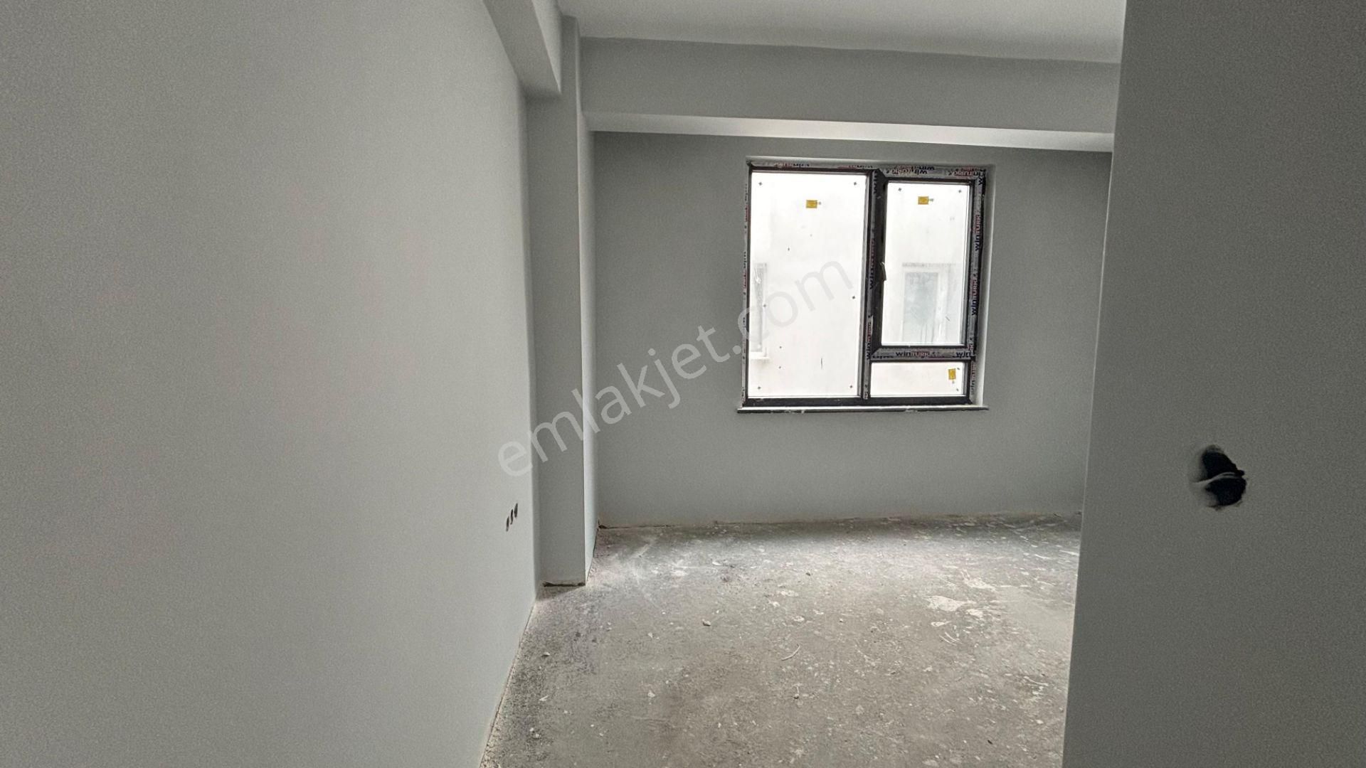 ! Recep Ümit'ten Eğitimciler Caddesi Yakını (özel Garajlı) 3+1 Ferah Lüx Daireler Ce ! - Görsel 16