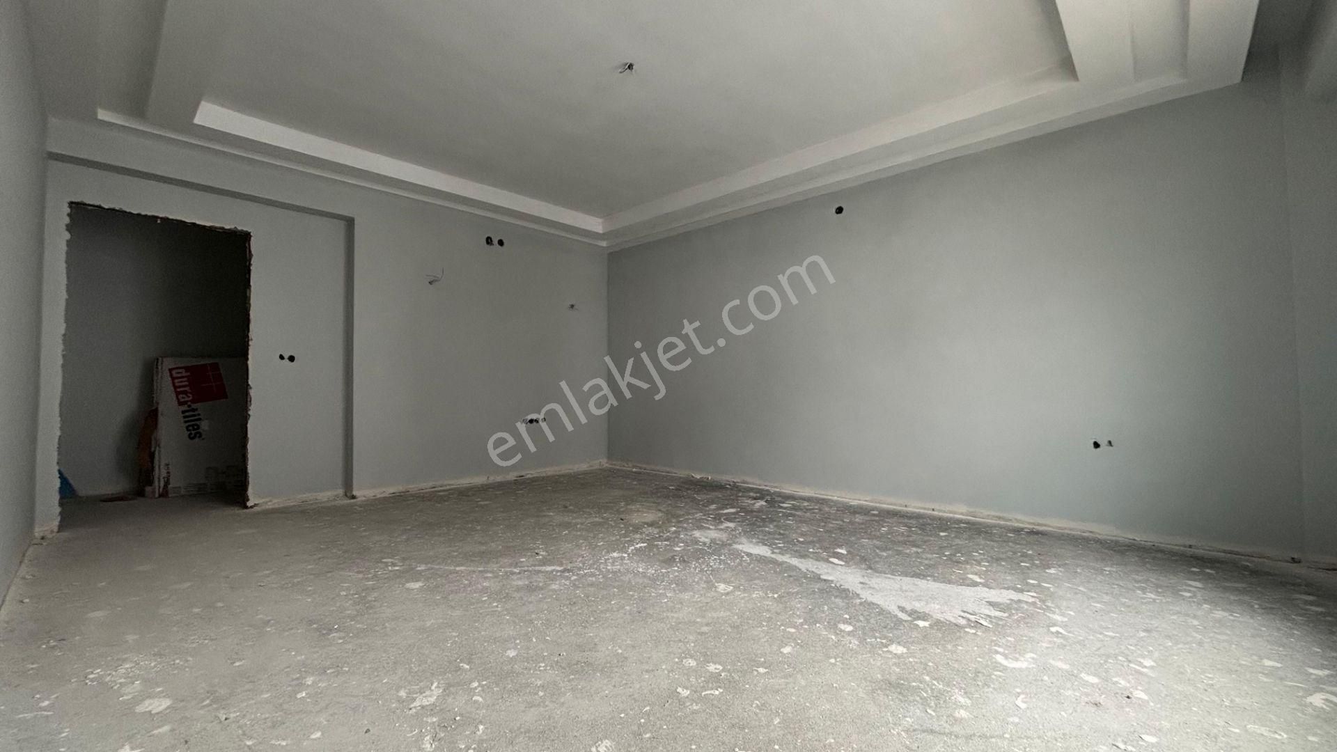 ! Recep Ümit'ten Eğitimciler Caddesi Yakını (özel Garajlı) 3+1 Ferah Lüx Daireler Ce ! - Görsel 5