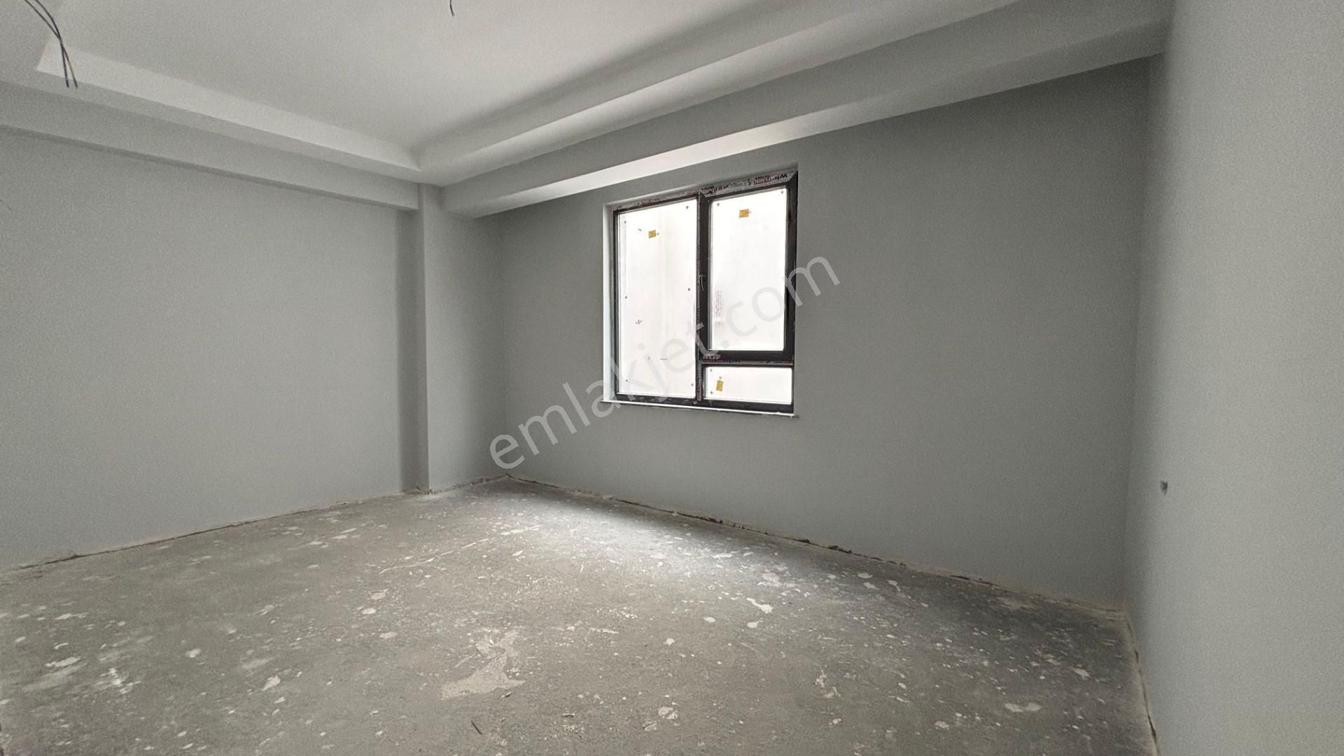 ! Recep Ümit'ten Eğitimciler Caddesi Yakını (özel Garajlı) 3+1 Ferah Lüx Daireler Ce ! - Görsel 11