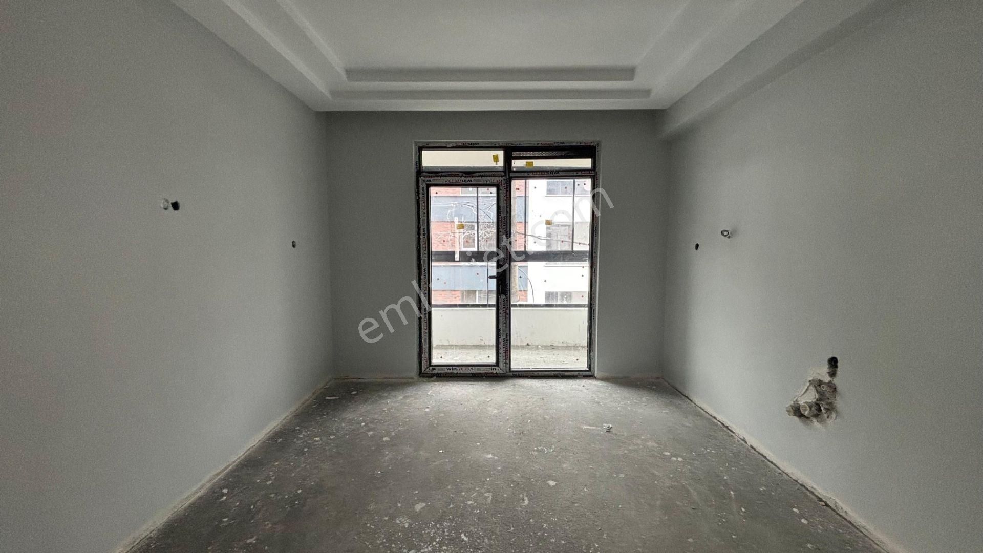 ! Recep Ümit'ten Eğitimciler Caddesi Yakını (özel Garajlı) 3+1 Ferah Lüx Daireler Ce ! - Görsel 6