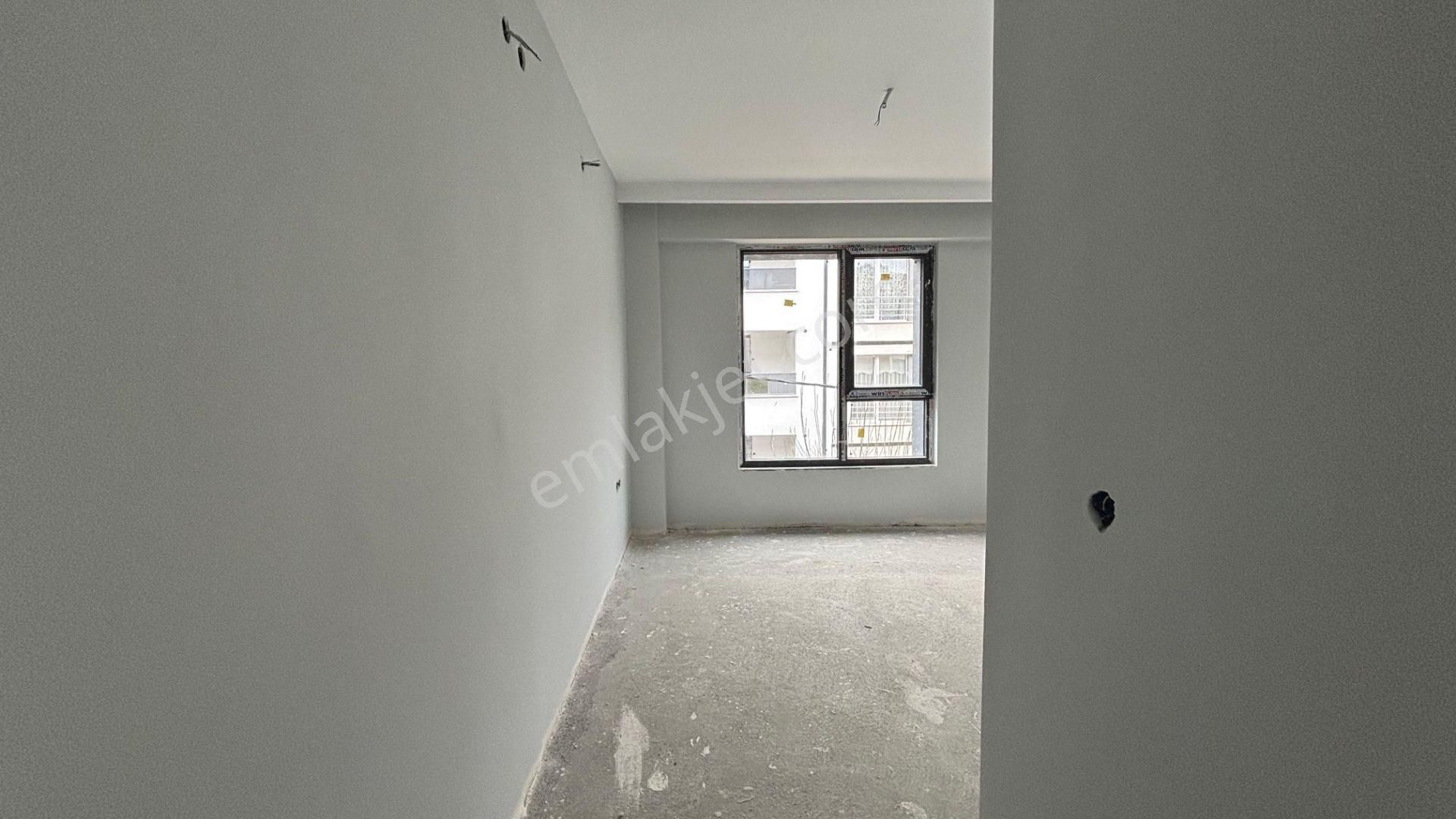 ! Recep Ümit'ten Eğitimciler Caddesi Yakını (özel Garajlı) 3+1 Ferah Lüx Daireler Ce ! - Görsel 13