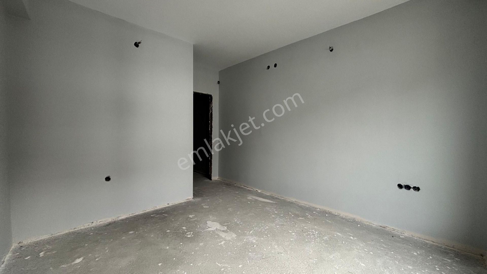 ! Recep Ümit'ten Eğitimciler Caddesi Yakını (özel Garajlı) 3+1 Ferah Lüx Daireler Ce ! - Görsel 15