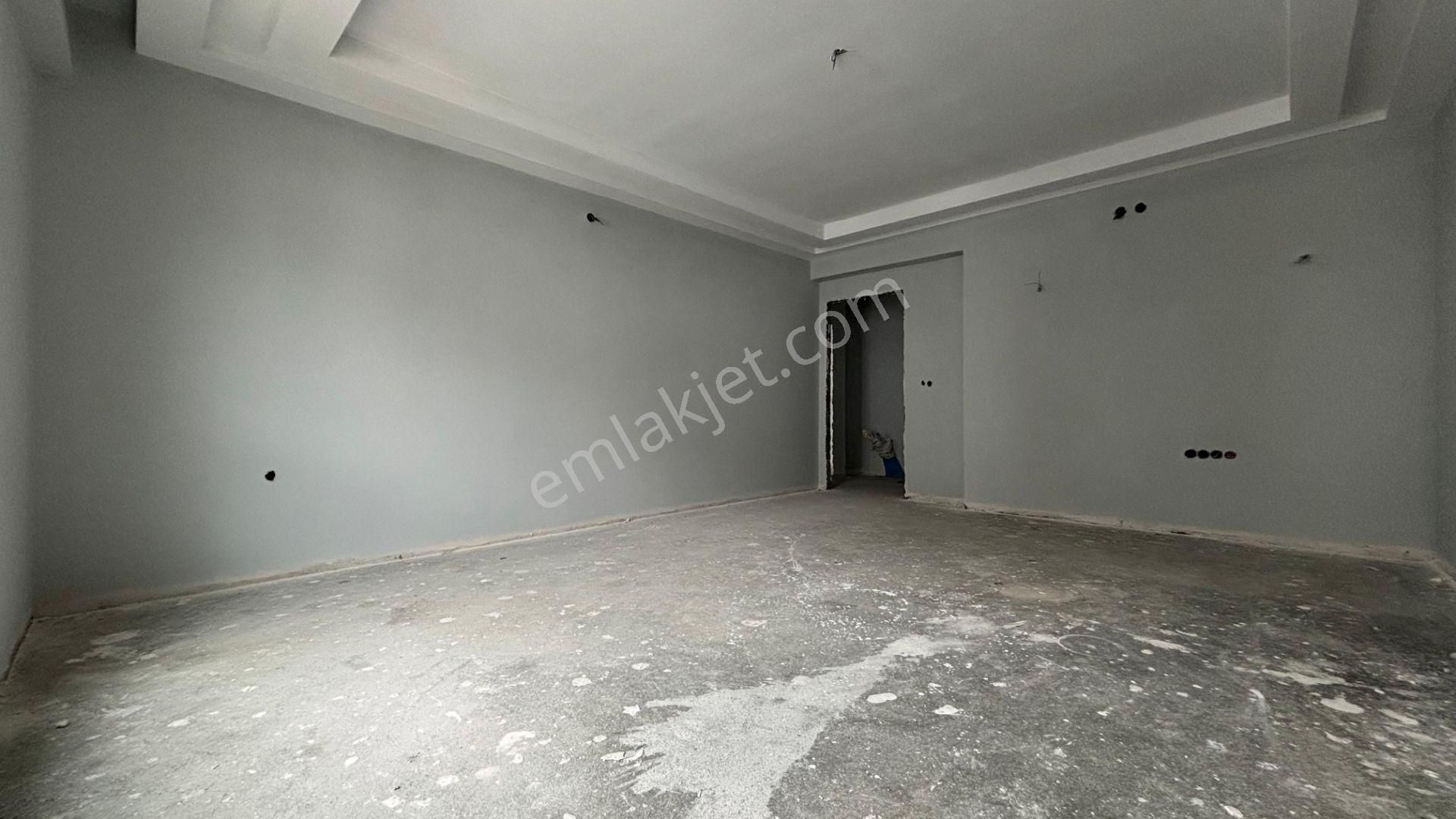 ! Recep Ümit'ten Eğitimciler Caddesi Yakını (özel Garajlı) 3+1 Ferah Lüx Daireler Ce ! - Görsel 3