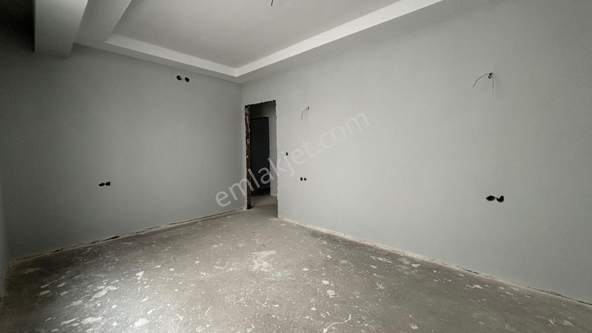 ! Recep Ümit'ten Eğitimciler Caddesi Yakını (özel Garajlı) 3+1 Ferah Lüx Daireler Ce ! - Görsel 12