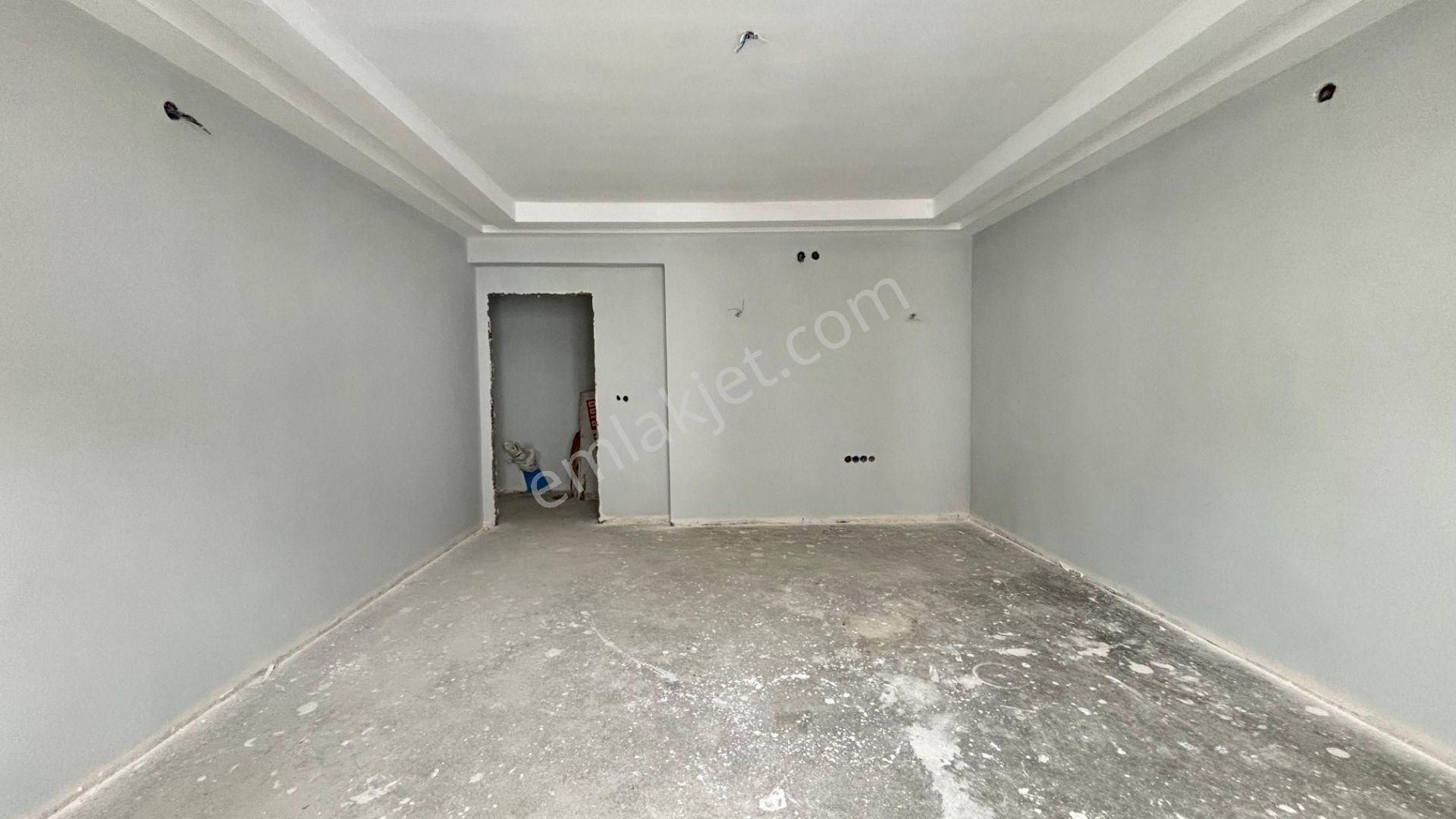 ! Recep Ümit'ten Eğitimciler Caddesi Yakını (özel Garajlı) 3+1 Ferah Lüx Daireler Ce ! - Görsel 4