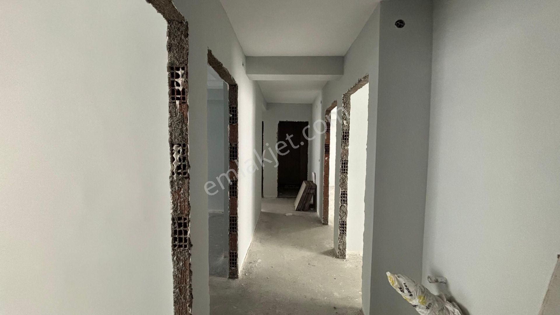 ! Recep Ümit'ten Eğitimciler Caddesi Yakını (özel Garajlı) 3+1 Ferah Lüx Daireler Ce ! - Görsel 22