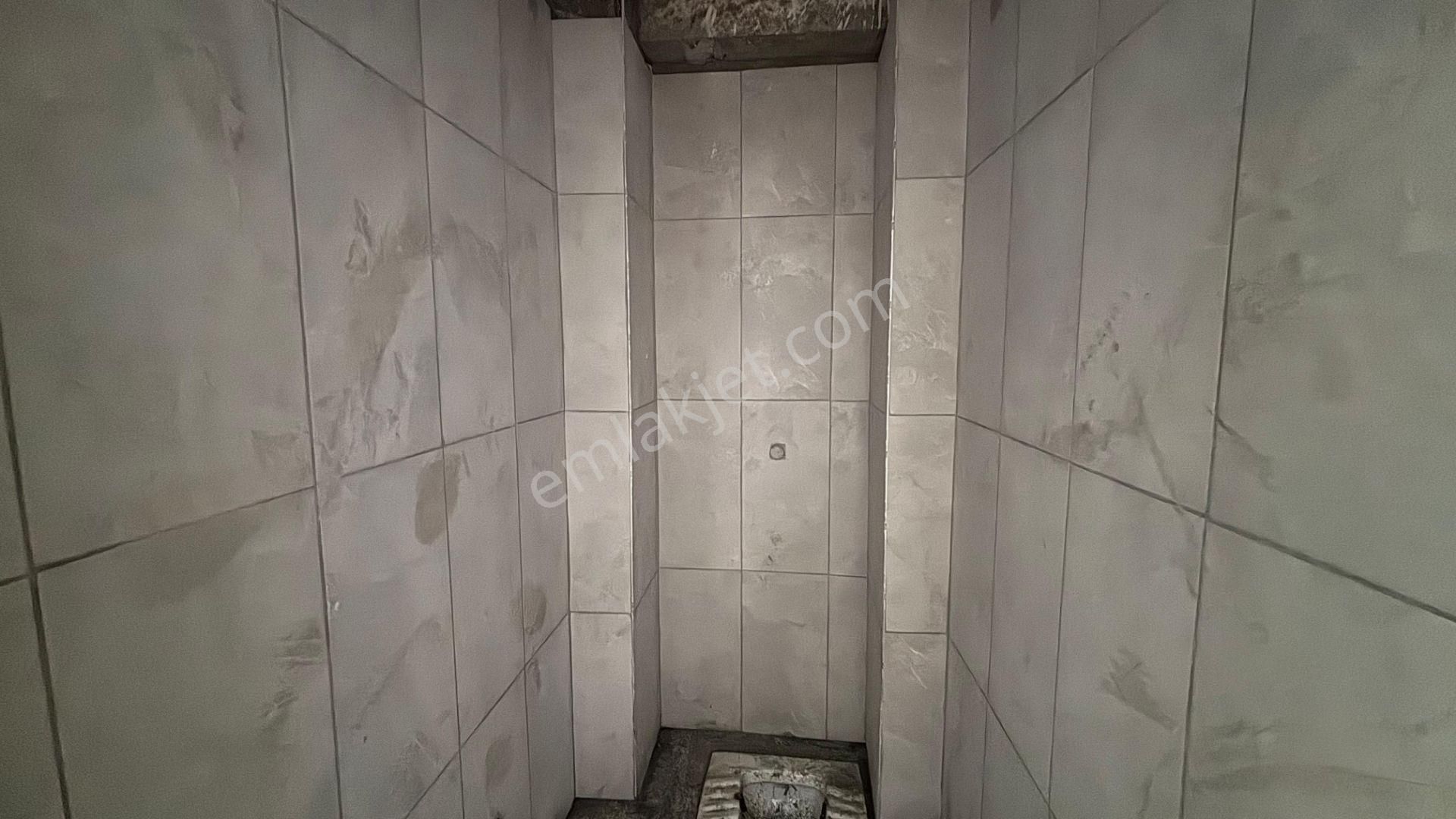 ! Recep Ümit'ten Eğitimciler Caddesi Yakını (özel Garajlı) 3+1 Ferah Lüx Daireler Ce ! - Görsel 20