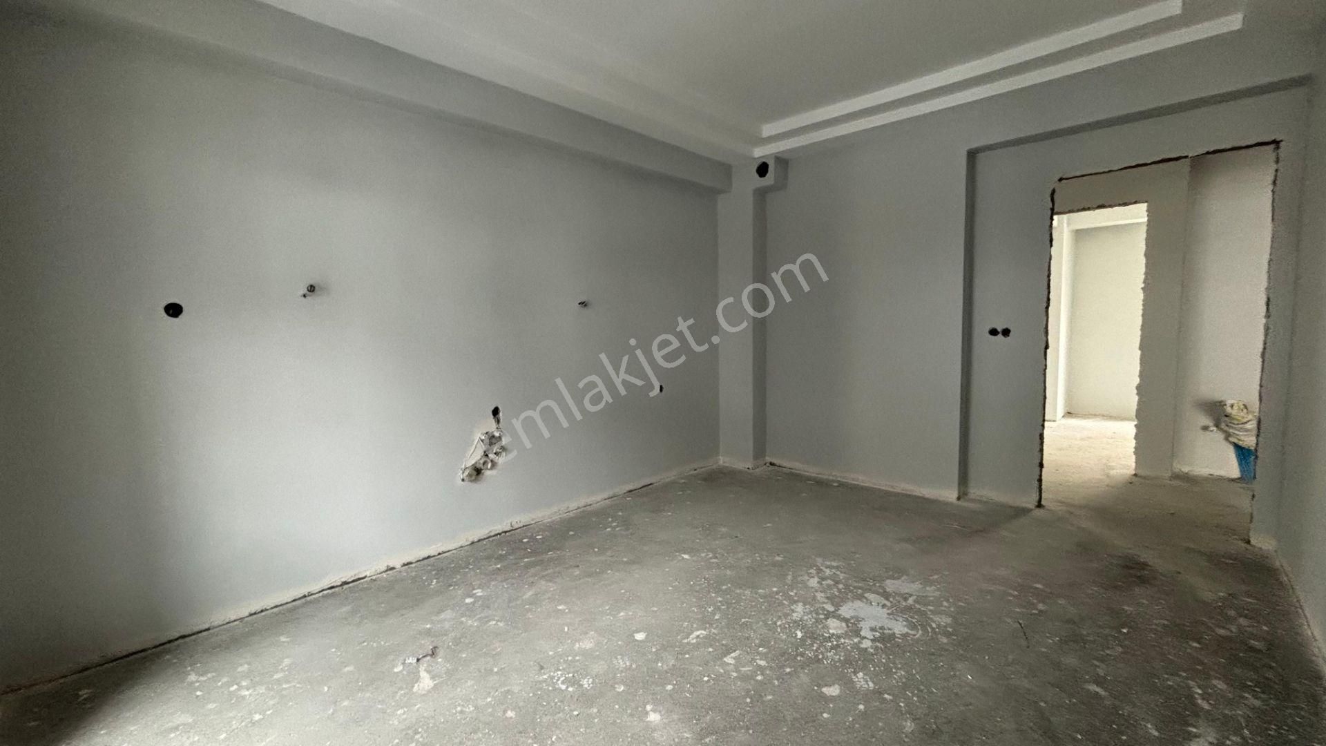 ! Recep Ümit'ten Eğitimciler Caddesi Yakını (özel Garajlı) 3+1 Ferah Lüx Daireler Ce ! - Görsel 7