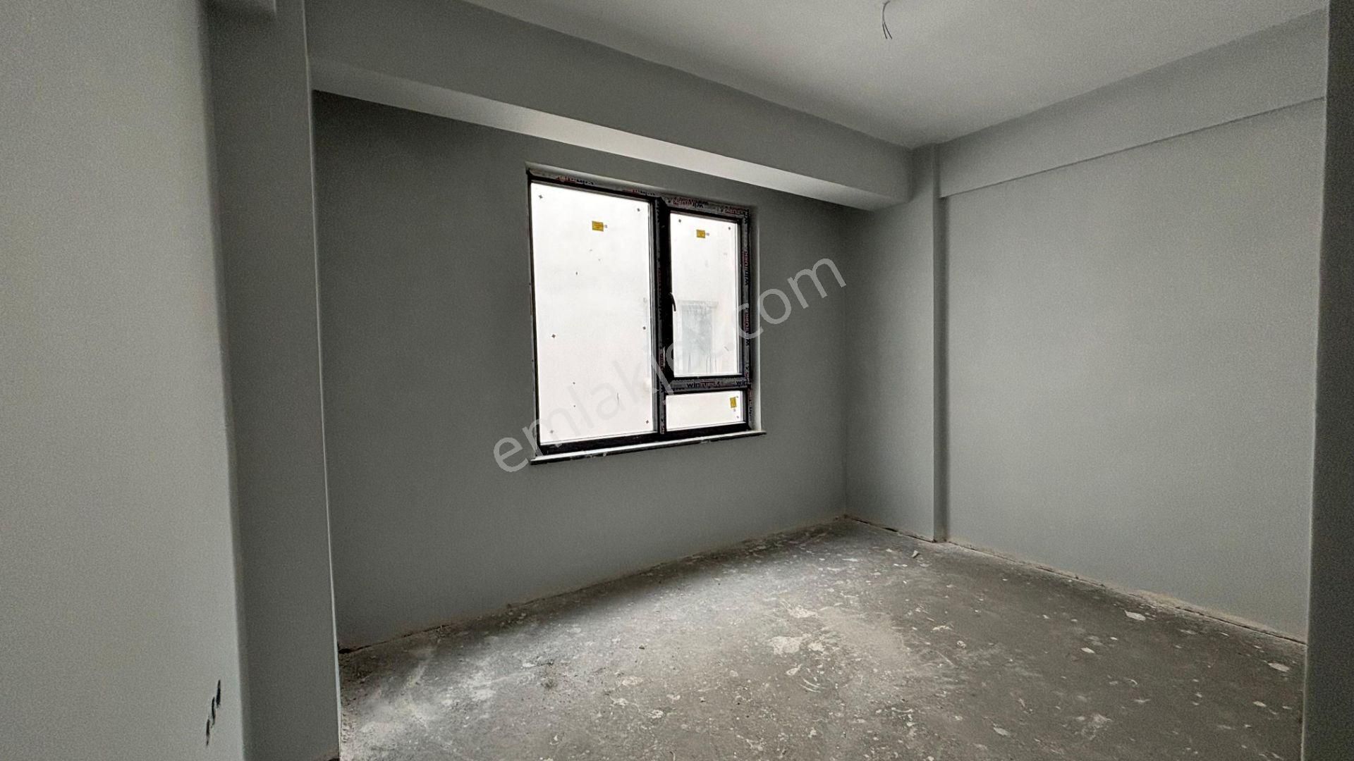 ! Recep Ümit'ten Eğitimciler Caddesi Yakını (özel Garajlı) 3+1 Ferah Lüx Daireler Ce ! - Görsel 17