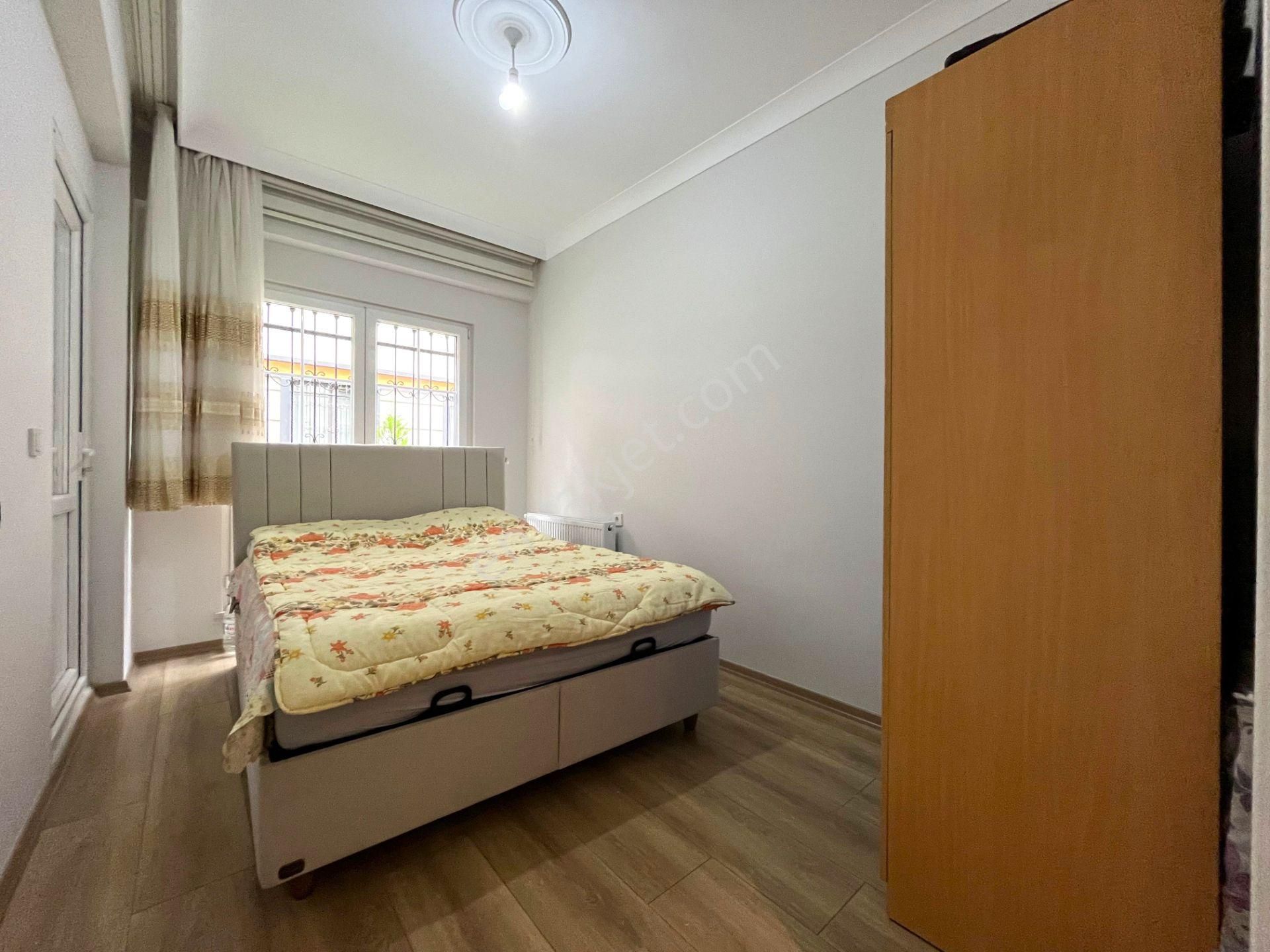 ▓yüksel'den Akçay'da Satılık Ultra Lux Kaçmaz Fırsat 1+1 Daire▓ - Görsel 13