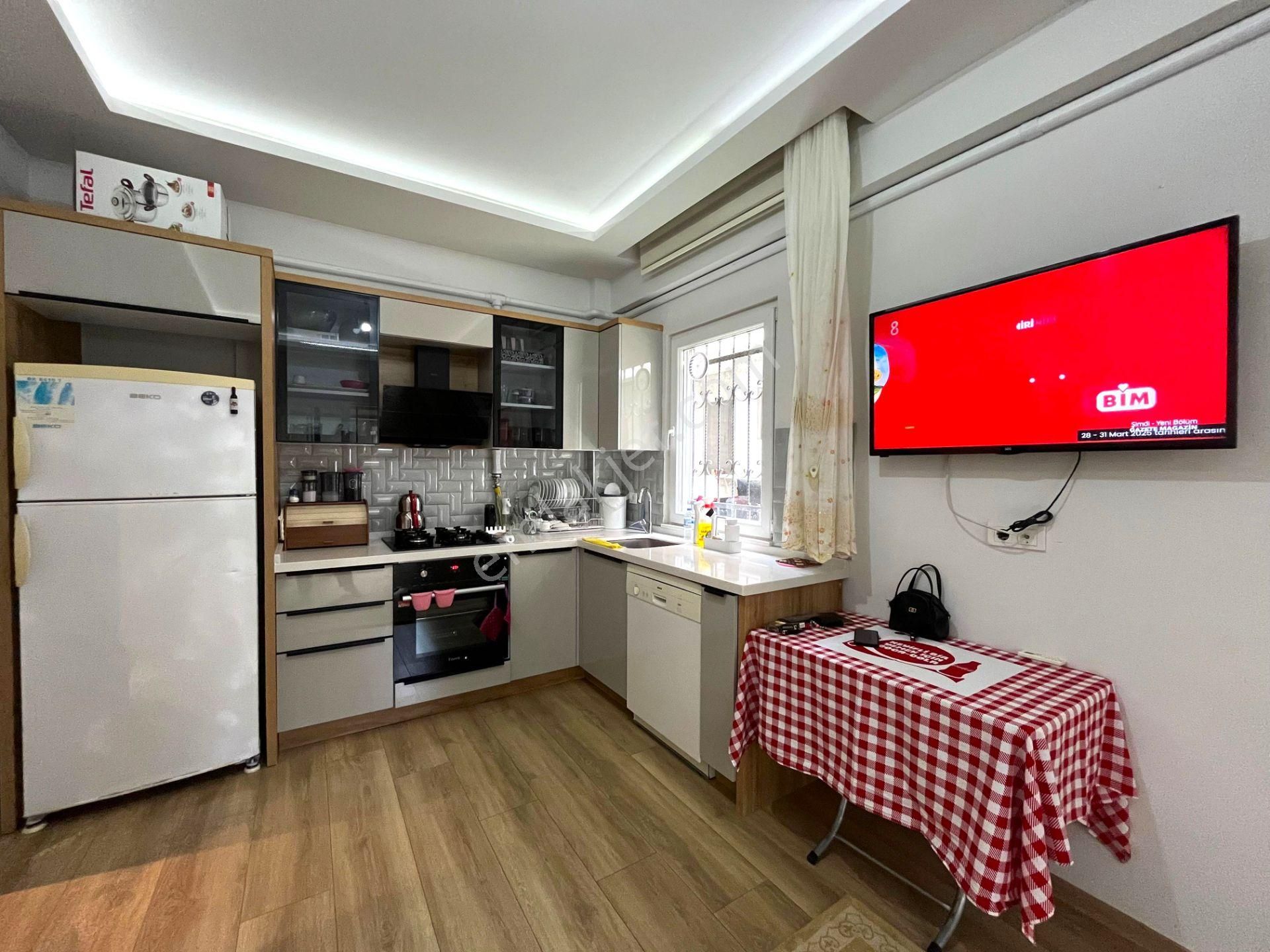 ▓yüksel'den Akçay'da Satılık Ultra Lux Kaçmaz Fırsat 1+1 Daire▓ - Görsel 3