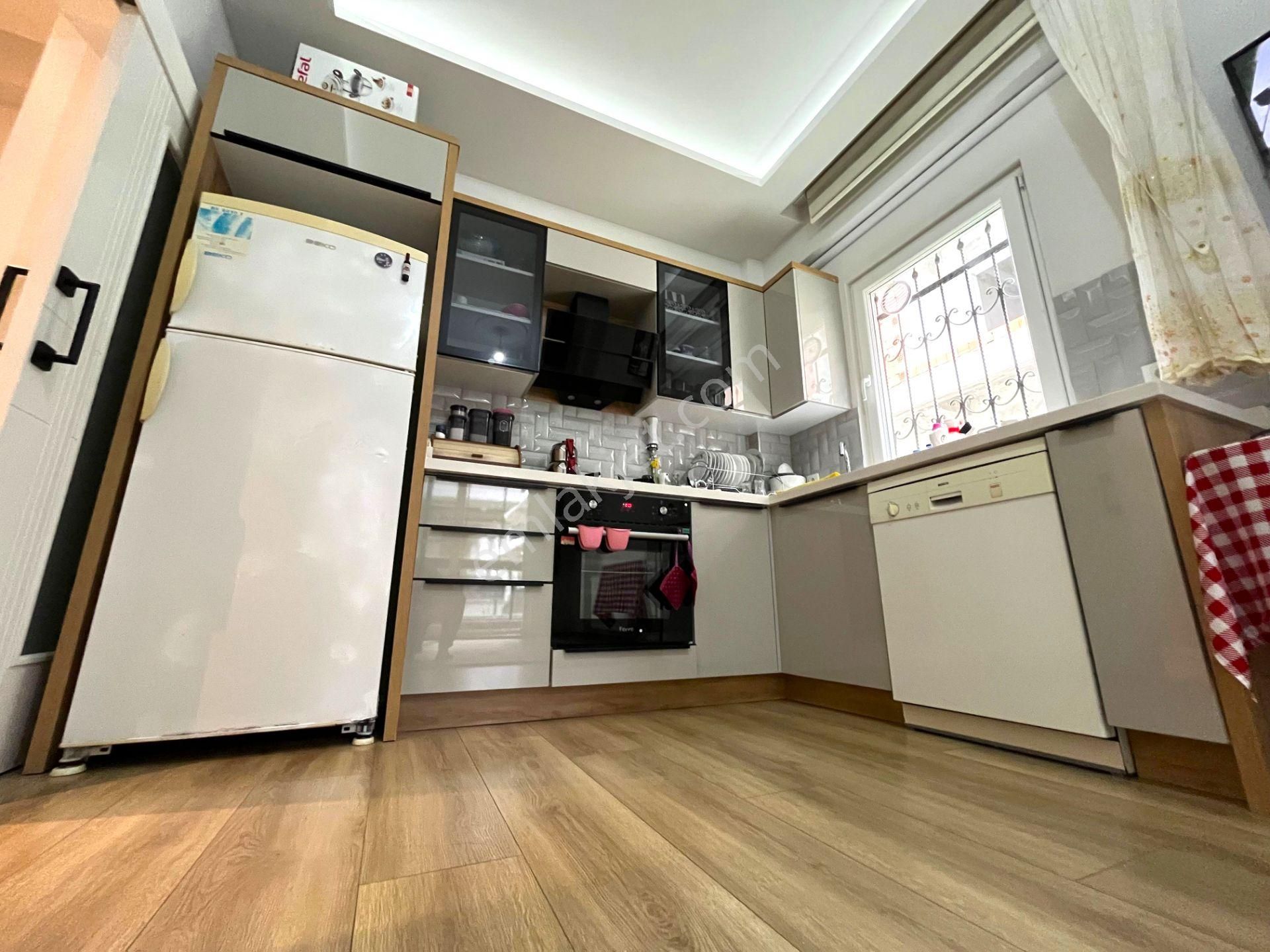 ▓yüksel'den Akçay'da Satılık Ultra Lux Kaçmaz Fırsat 1+1 Daire▓ - Görsel 2