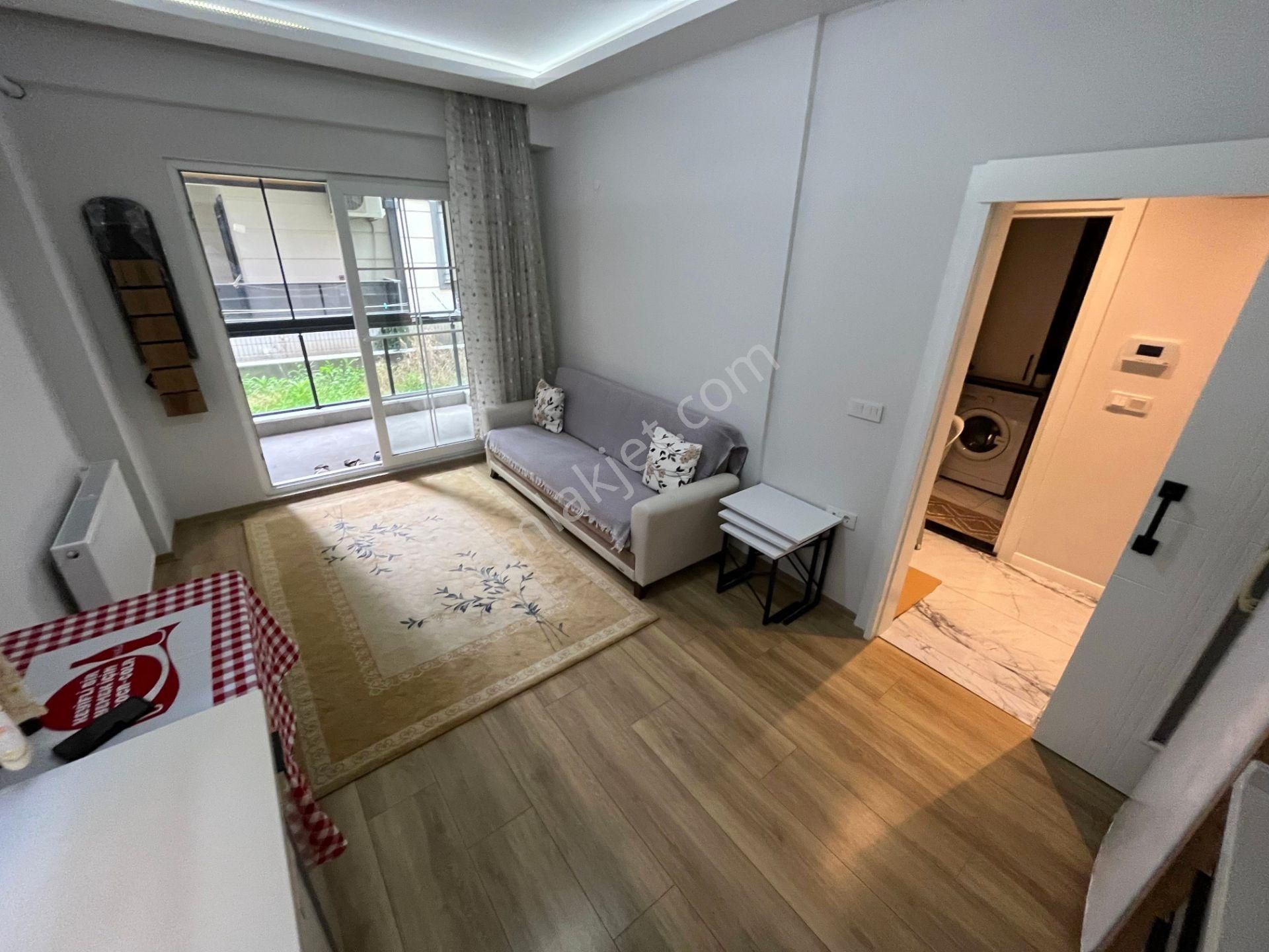 ▓yüksel'den Akçay'da Satılık Ultra Lux Kaçmaz Fırsat 1+1 Daire▓ - Görsel 32