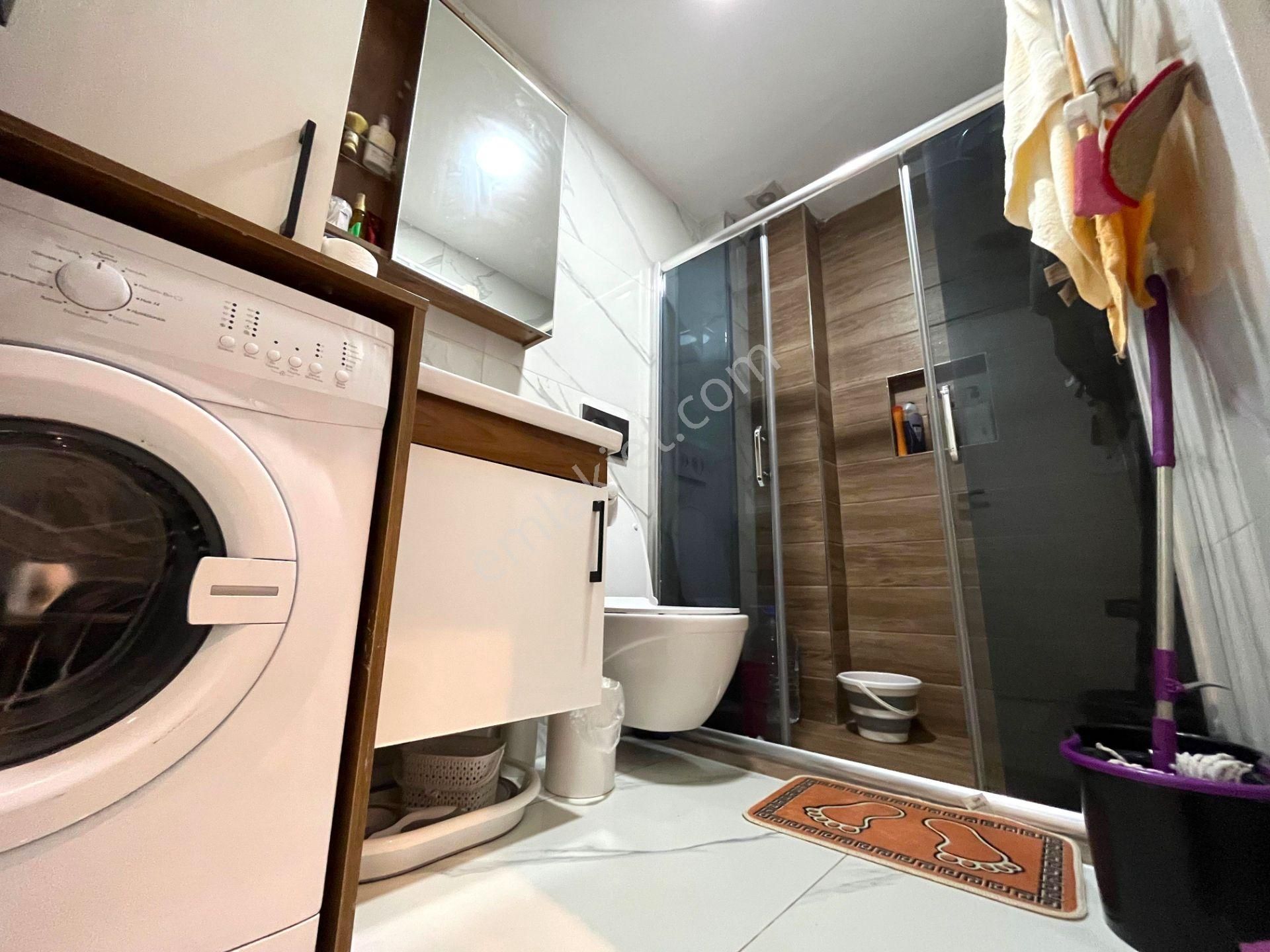 ▓yüksel'den Akçay'da Satılık Ultra Lux Kaçmaz Fırsat 1+1 Daire▓ - Görsel 10