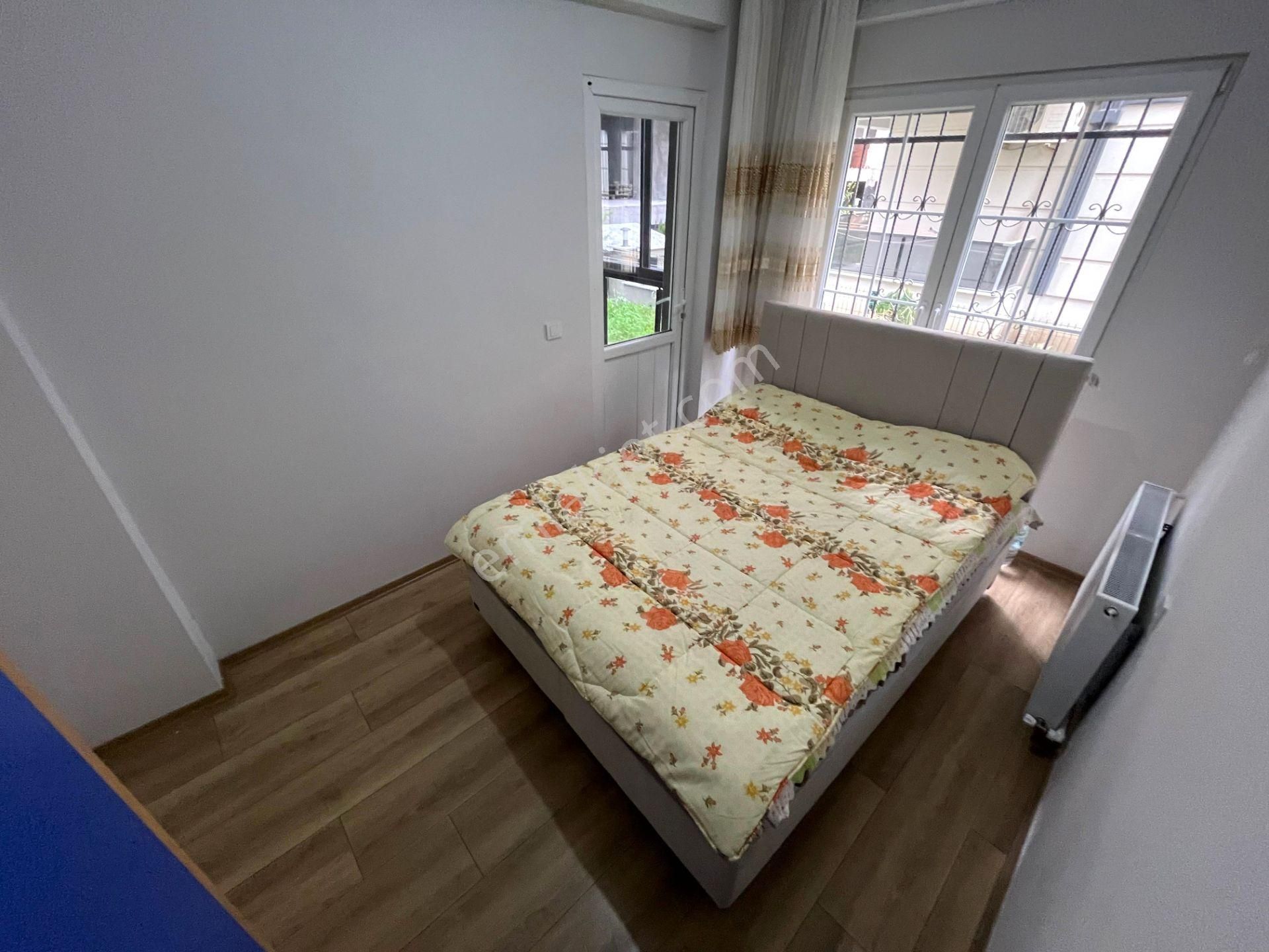 ▓yüksel'den Akçay'da Satılık Ultra Lux Kaçmaz Fırsat 1+1 Daire▓ - Görsel 11