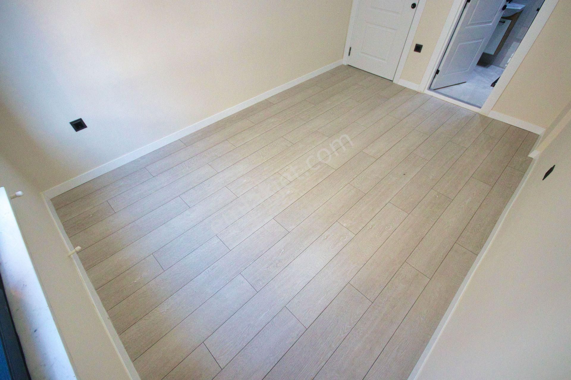 🛑🛑aktif'ten Akçay'da Merkezi Konumlu Şık Tasarımlı Arakat Ferah 3+1 Daire - Görsel 32