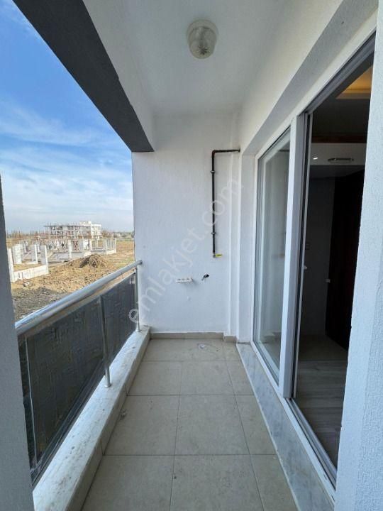 Zeki Emlak'tan Muradiye Mh. Site İçinde Satılık 2+1 Sıfır Daire - Görsel 5