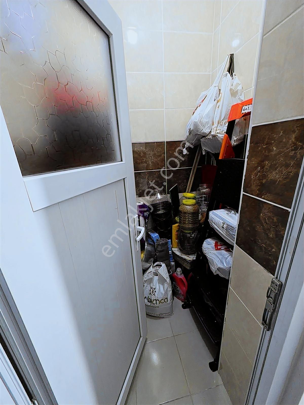 Tramvaya Ve Metro Yakın Yeni Binada 2+1 Odalı Krediye Uygun - Görsel 7