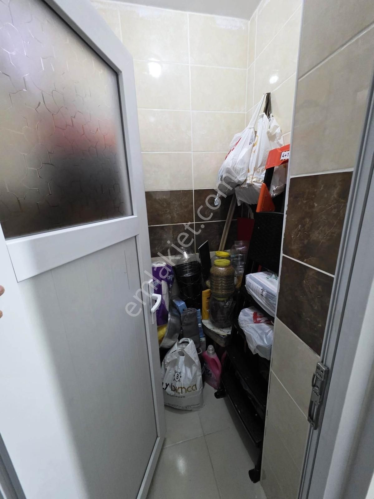 Tramvaya Ve Metro Yakın Yeni Binada 2+1 Odalı Krediye Uygun - Görsel 13