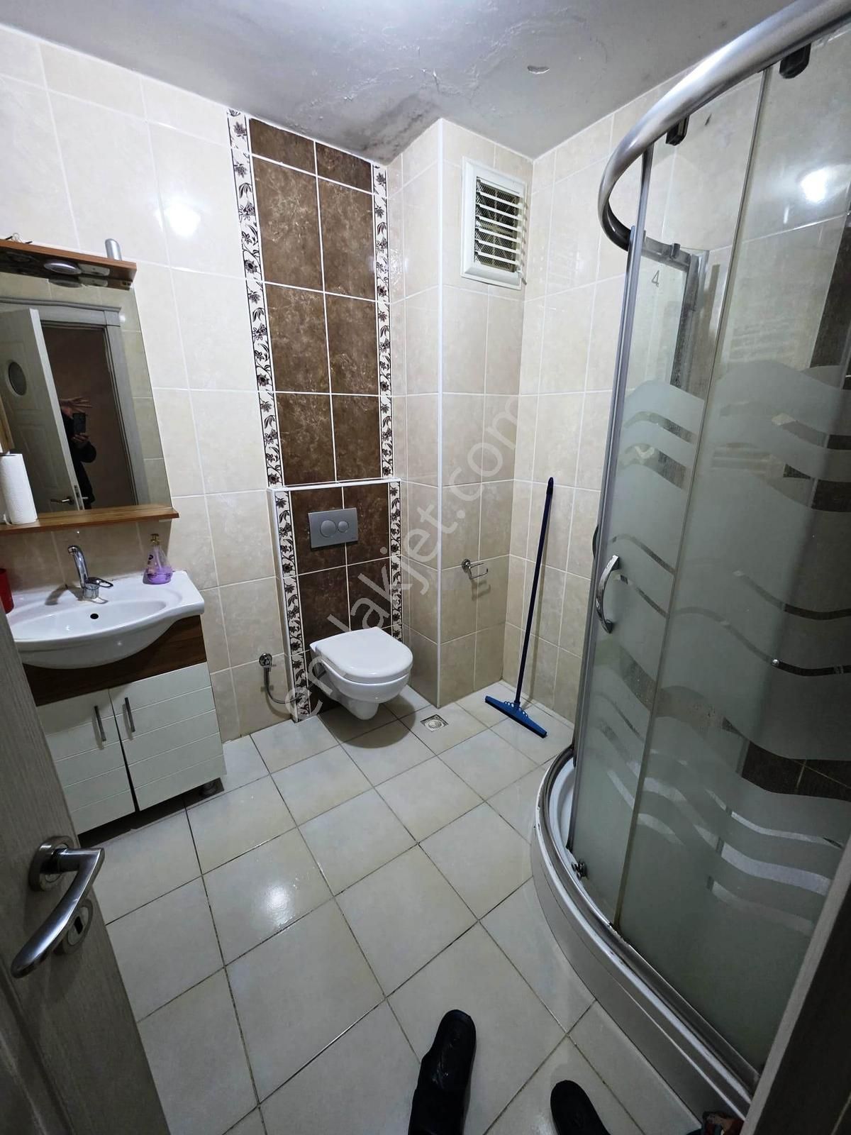 Tramvaya Ve Metro Yakın Yeni Binada 2+1 Odalı Krediye Uygun - Görsel 17