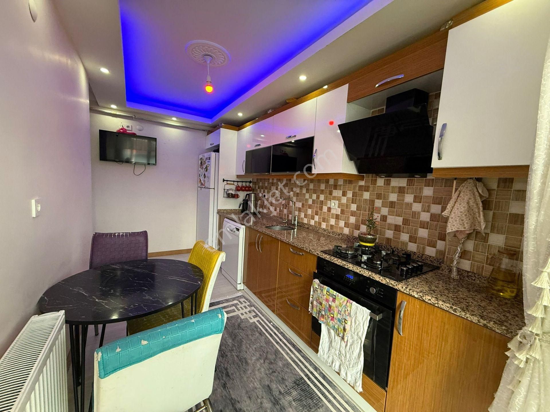 Arslanbeyden Tekirdağ Çorlu Mevkiinde Acil Satılık Daire Fırsatı!!!!! - Görsel 22