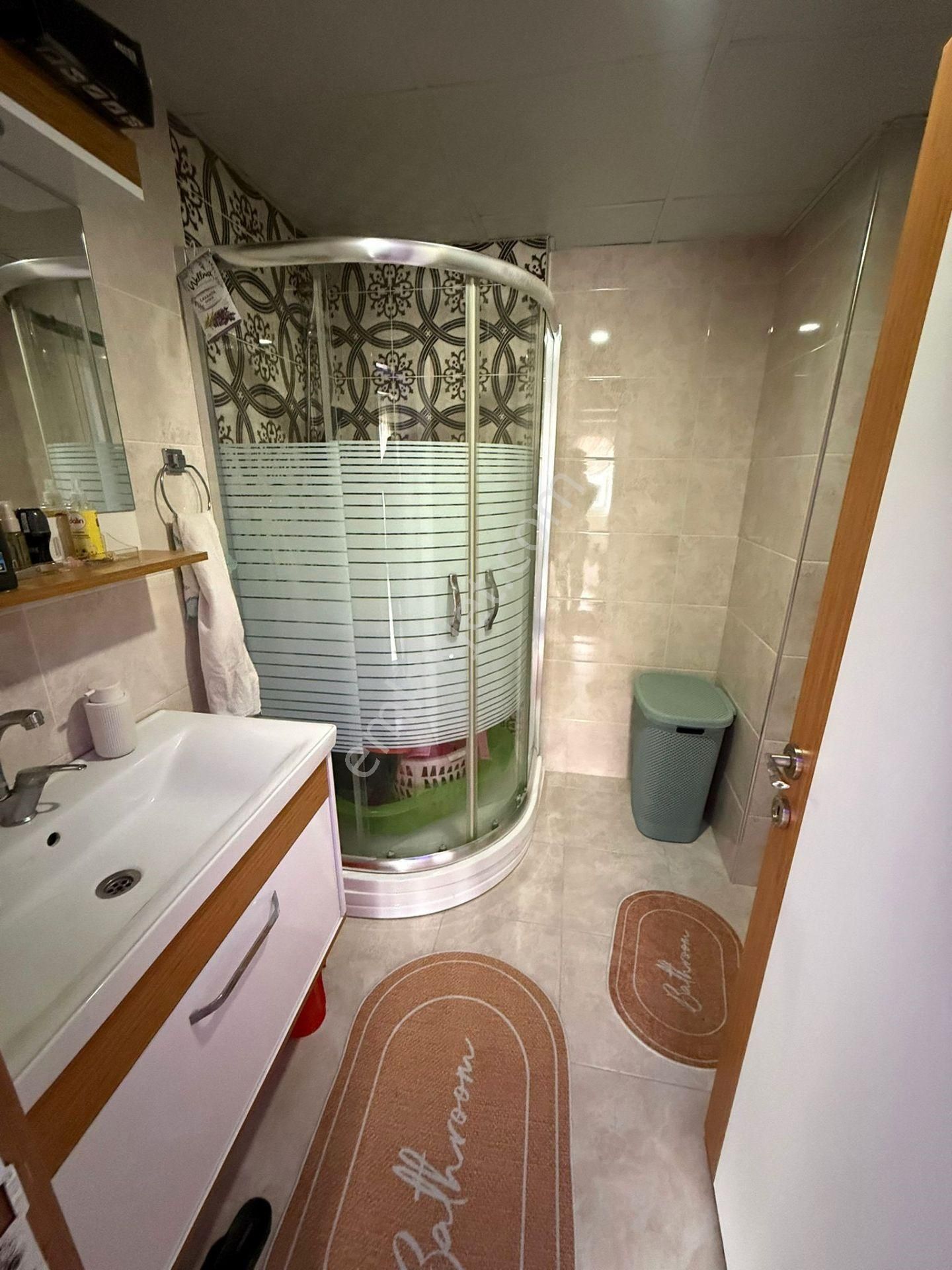 Arslanbeyden Tekirdağ Çorlu Mevkiinde Acil Satılık Daire Fırsatı!!!!! - Görsel 4