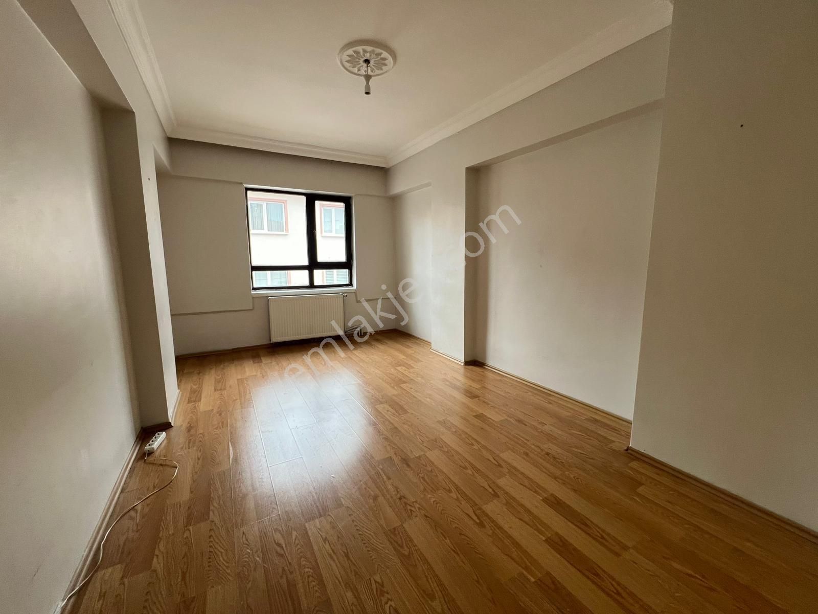 Engin Emlak'tan Azmi Ertuğrul İlkokul Yakını Kiler'li 3+1 - Görsel 17