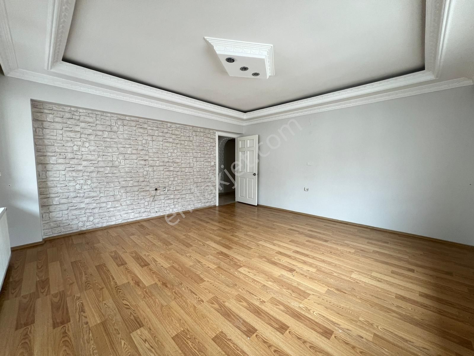 Engin Emlak'tan Azmi Ertuğrul İlkokul Yakını Kiler'li 3+1 - Görsel 28