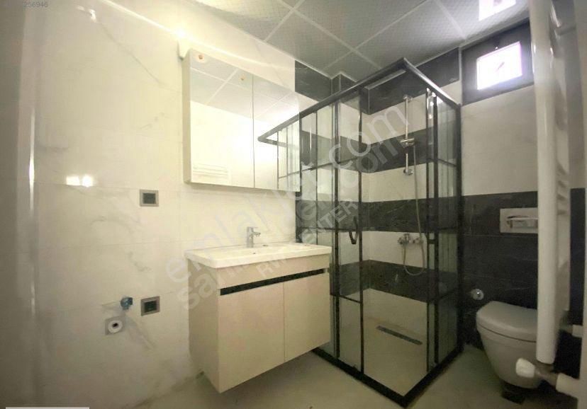 Site İçinde 1+1 Kiralık Daire - Görsel 7