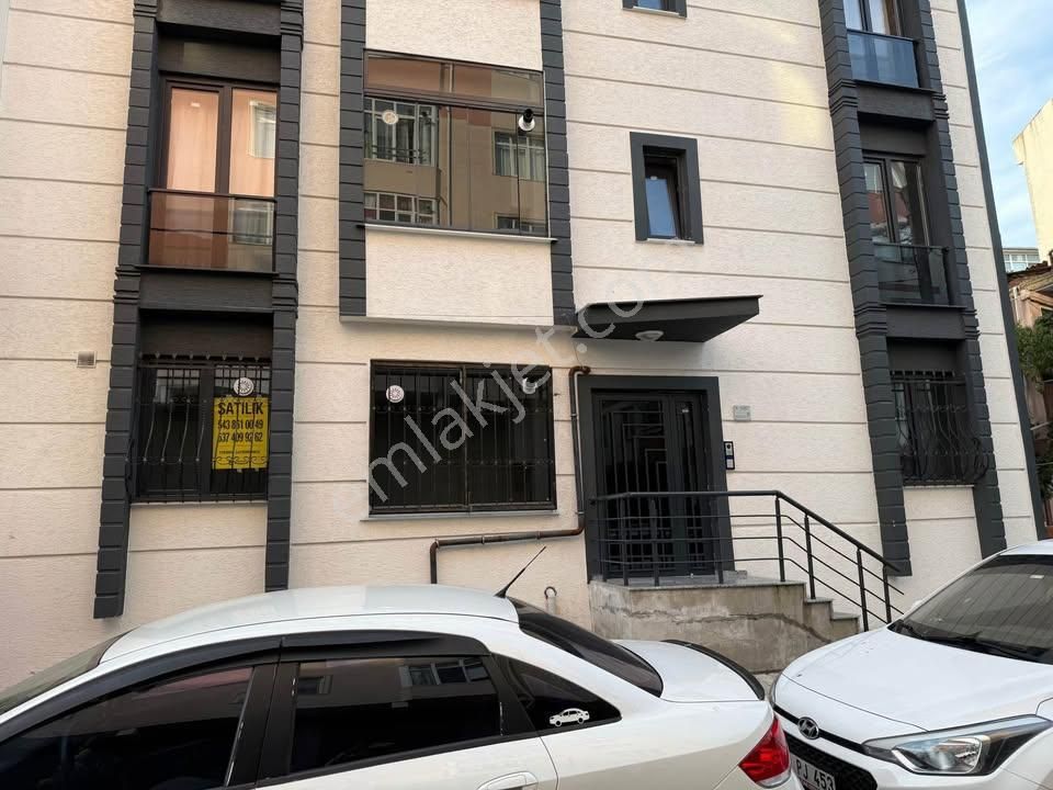 Arslanbeyden Tekirdağ Çorlu Mevkiinde Acil Satılık Daire Fırsatı!!!!! - Görsel 7