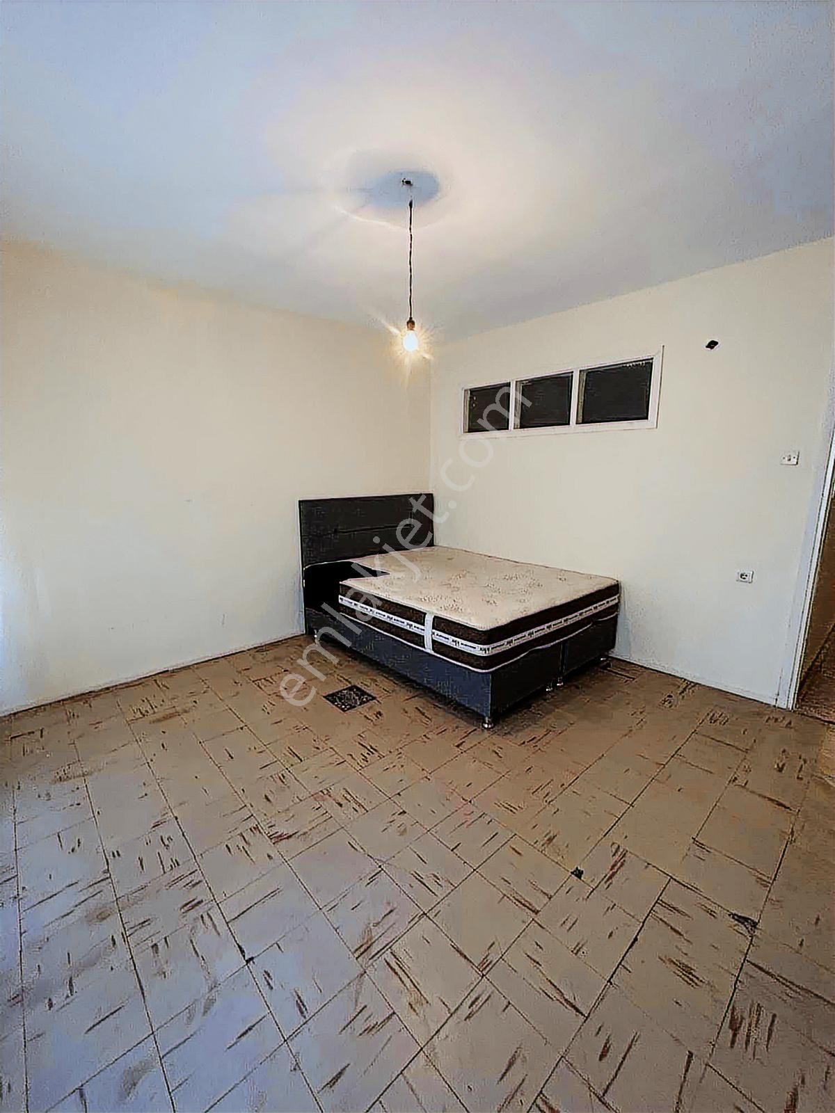 Demir Deluxe___eser Hotel Çevresi Satılık 2+1 Daire___yatırımlık - Görsel 19