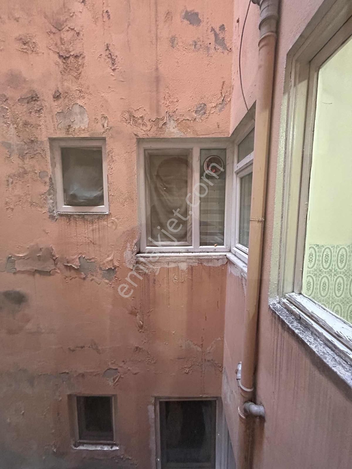 Demir Deluxe___eser Hotel Çevresi Satılık 2+1 Daire___yatırımlık - Görsel 14