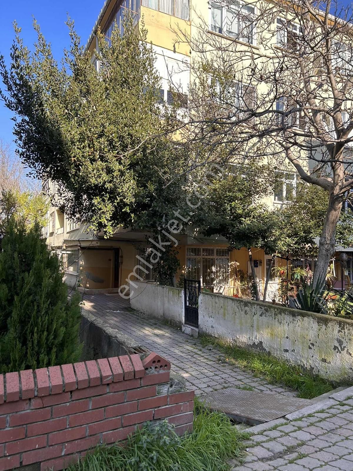 Demir Deluxe___eser Hotel Çevresi Satılık 2+1 Daire___yatırımlık