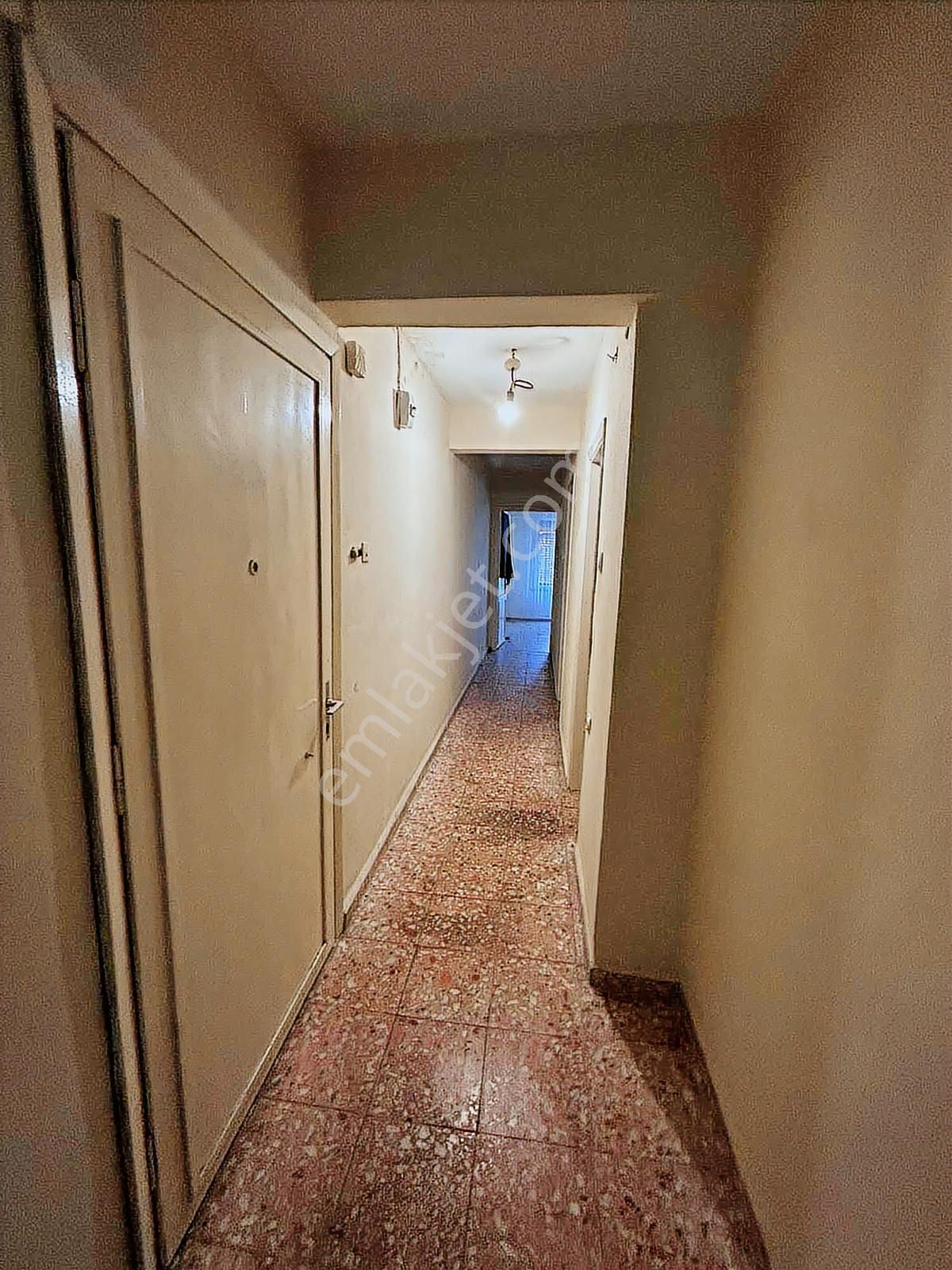 Demir Deluxe___eser Hotel Çevresi Satılık 2+1 Daire___yatırımlık - Görsel 13