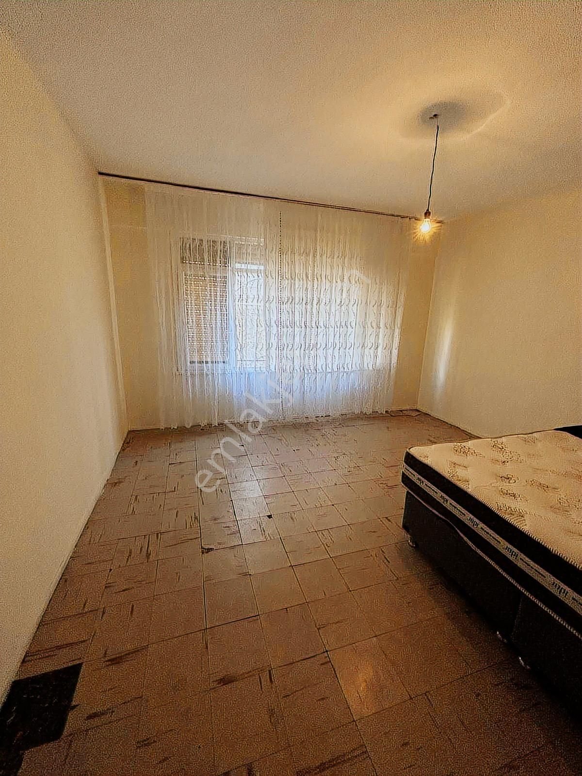 Demir Deluxe___eser Hotel Çevresi Satılık 2+1 Daire___yatırımlık - Görsel 7