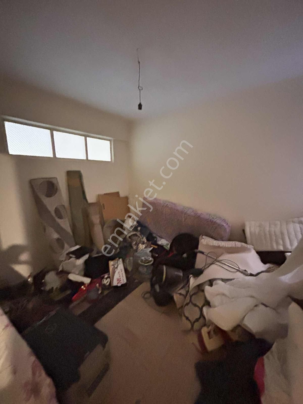 Demir Deluxe___eser Hotel Çevresi Satılık 2+1 Daire___yatırımlık - Görsel 28