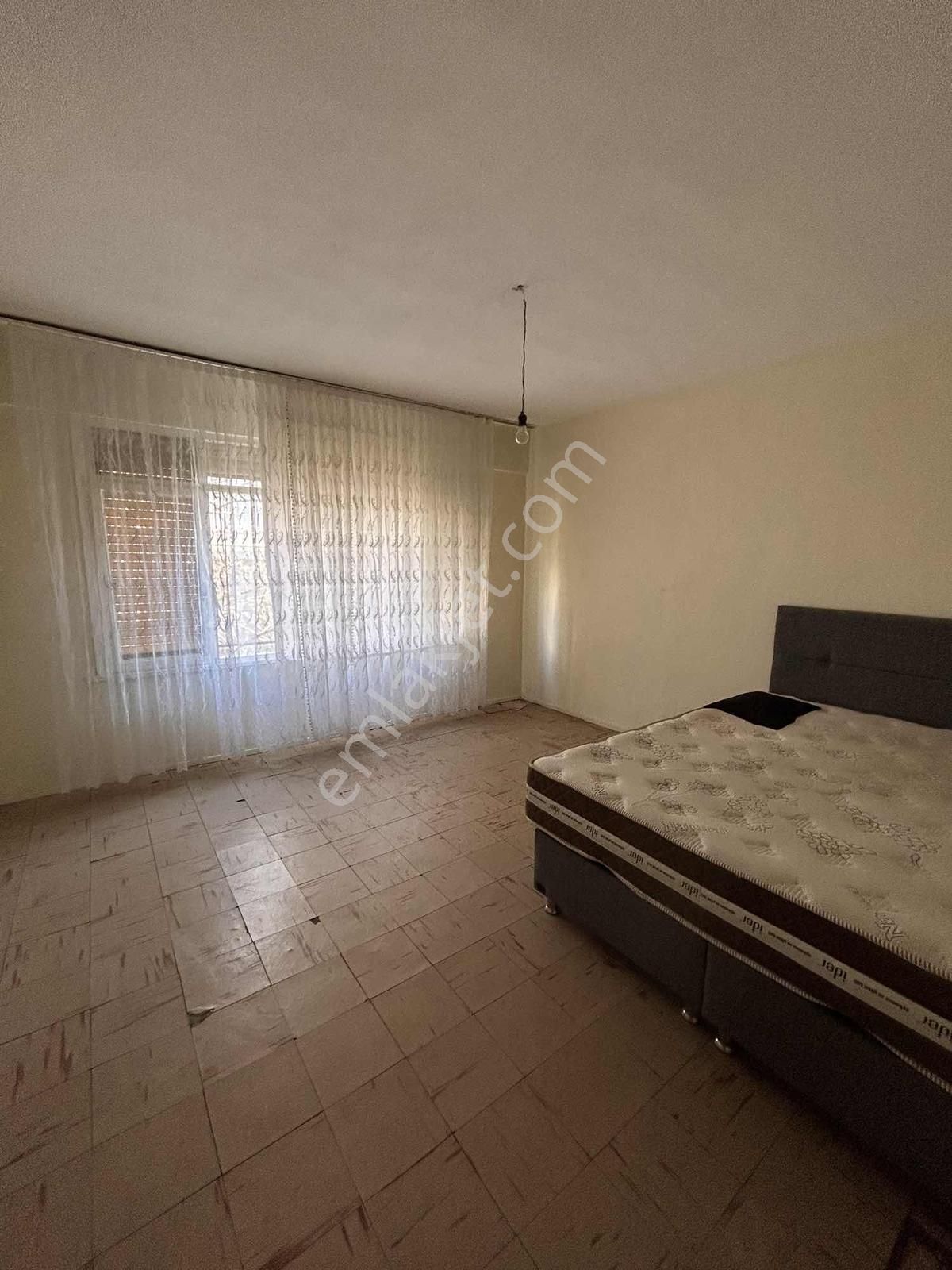 Demir Deluxe___eser Hotel Çevresi Satılık 2+1 Daire___yatırımlık - Görsel 8