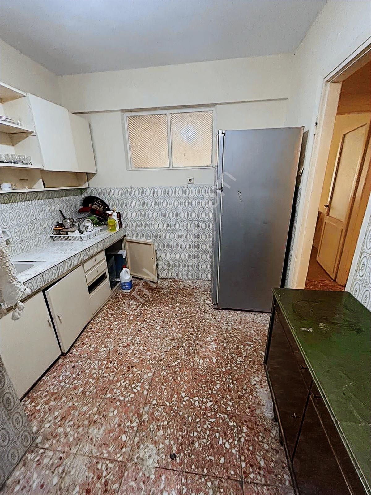 Demir Deluxe___eser Hotel Çevresi Satılık 2+1 Daire___yatırımlık - Görsel 17