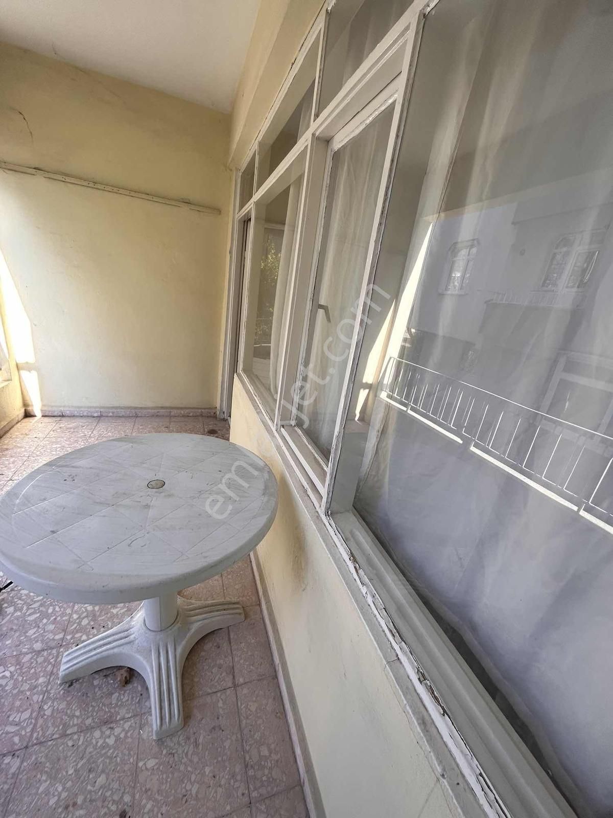 Demir Deluxe___eser Hotel Çevresi Satılık 2+1 Daire___yatırımlık - Görsel 22