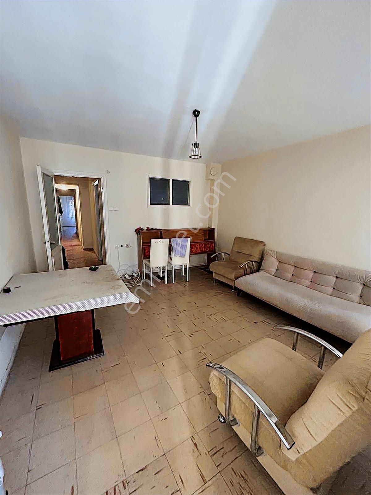 Demir Deluxe___eser Hotel Çevresi Satılık 2+1 Daire___yatırımlık - Görsel 11