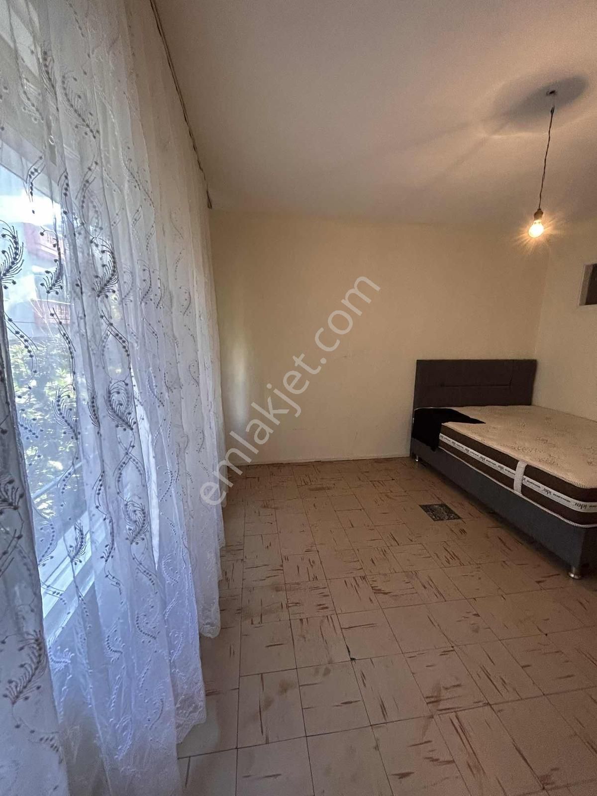 Demir Deluxe___eser Hotel Çevresi Satılık 2+1 Daire___yatırımlık - Görsel 24