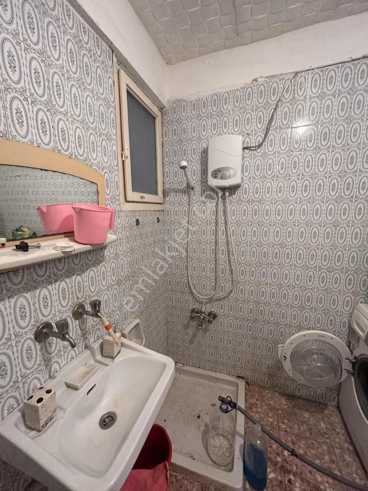 Demir Deluxe___eser Hotel Çevresi Satılık 2+1 Daire___yatırımlık - Görsel 4