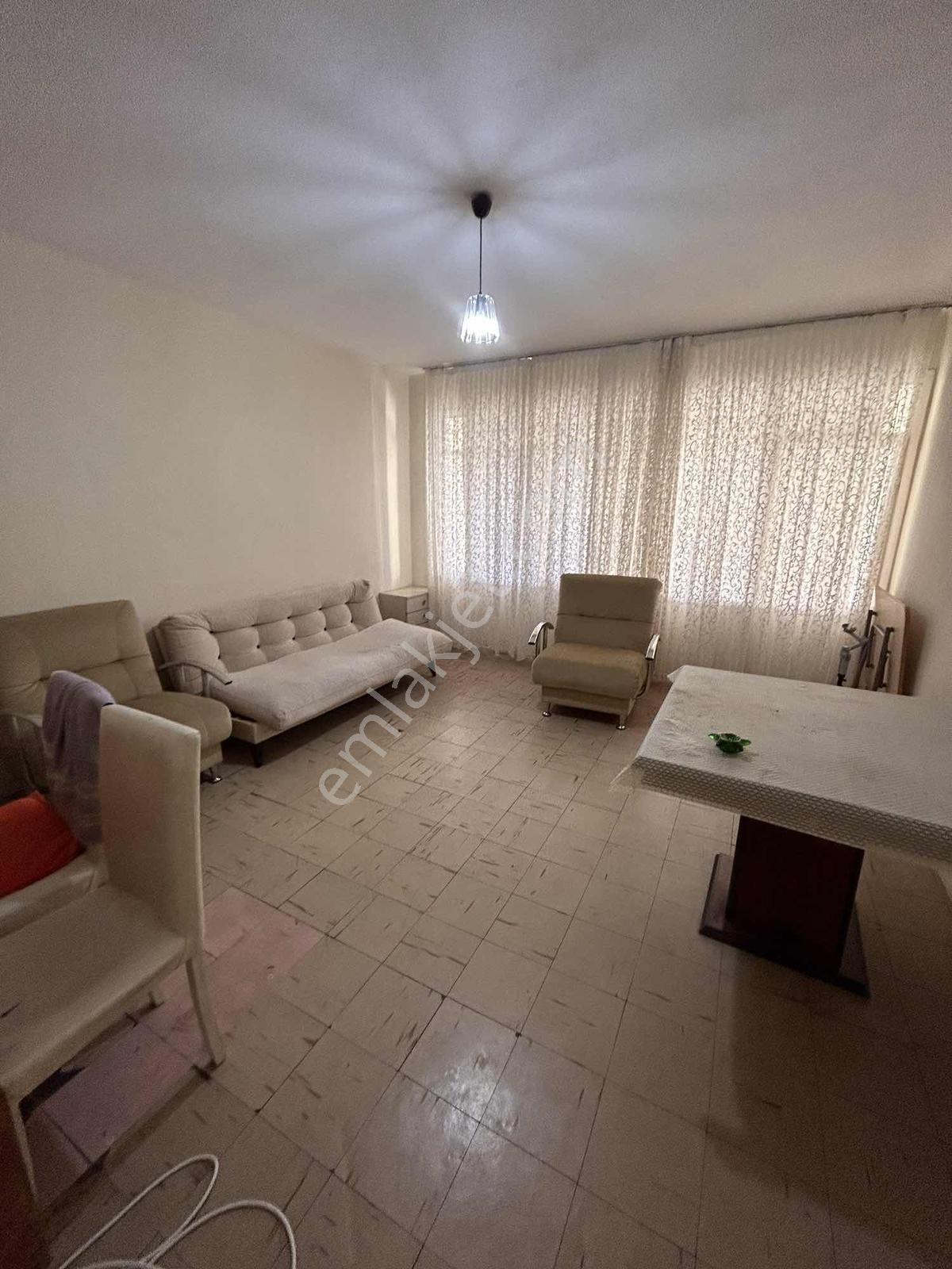 Demir Deluxe___eser Hotel Çevresi Satılık 2+1 Daire___yatırımlık - Görsel 25