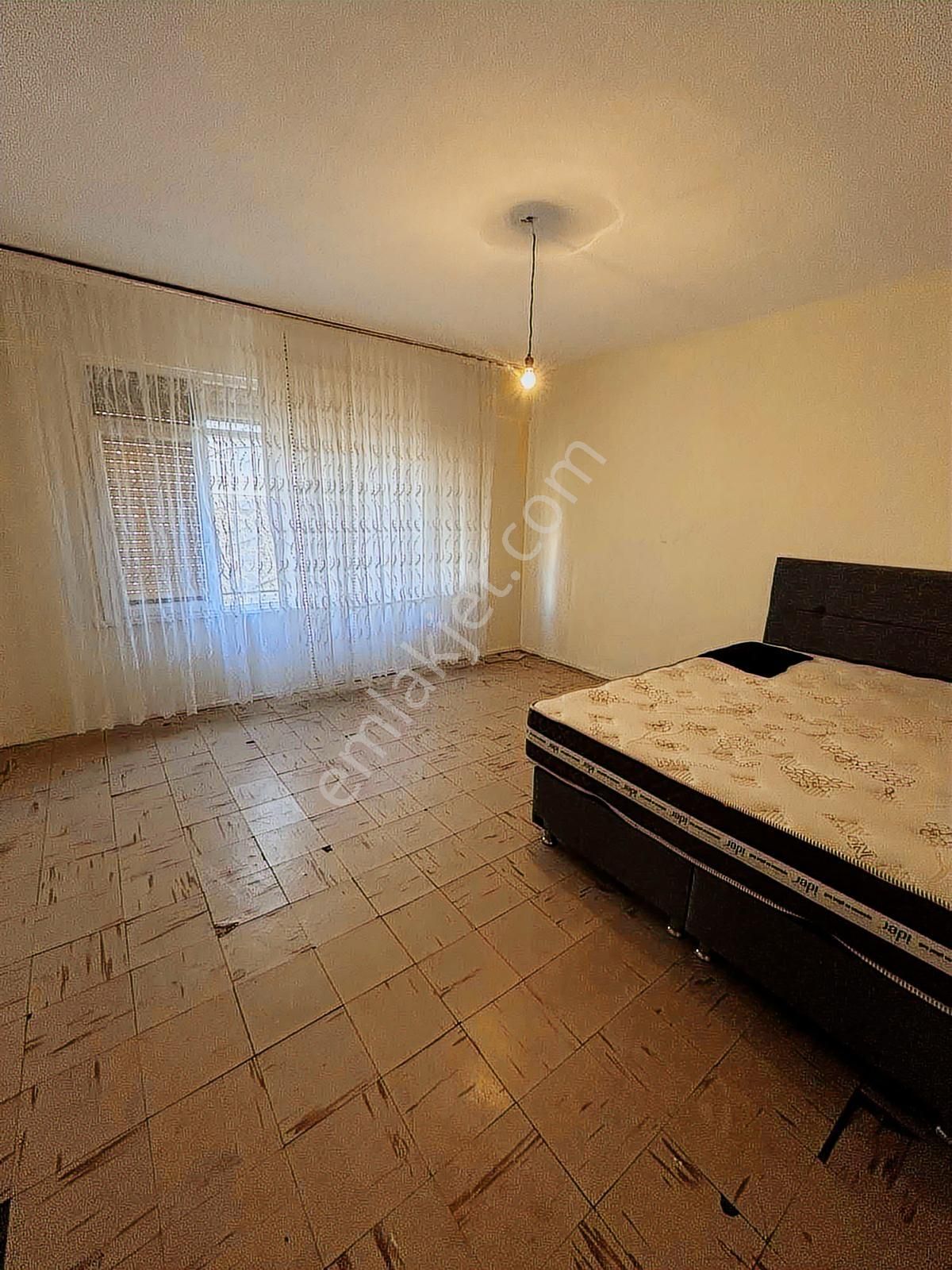 Demir Deluxe___eser Hotel Çevresi Satılık 2+1 Daire___yatırımlık - Görsel 3