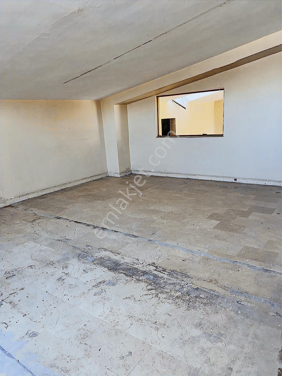 Bağcılarda Kiralık İşyeri Showroom,kesimhane, Ofis Ve Depo Uygun - Görsel 11