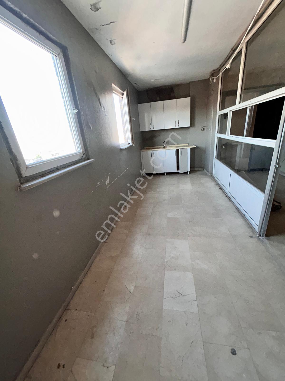 Bağcılarda Kiralık İşyeri Showroom,kesimhane, Ofis Ve Depo Uygun - Görsel 7