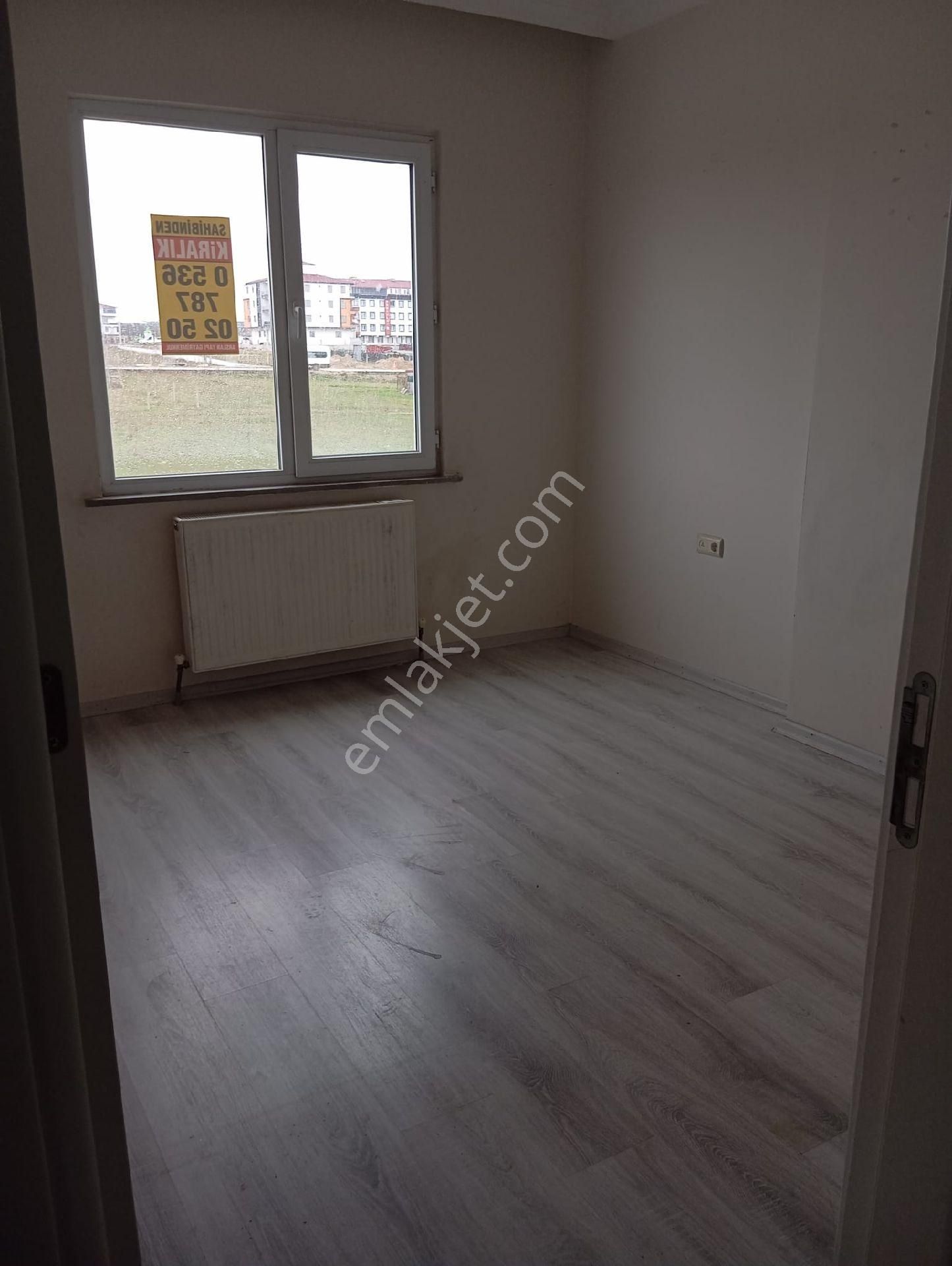 Yeni Temiz - Görsel 4