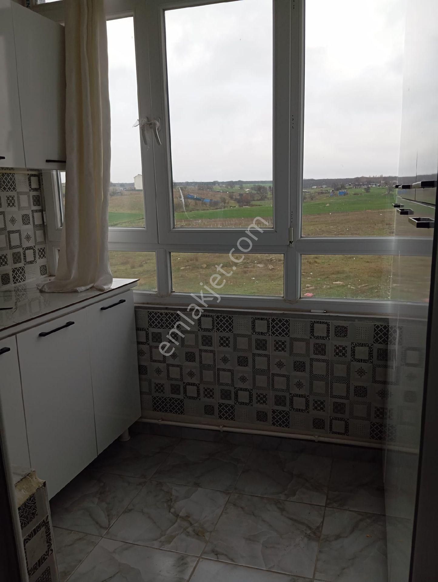 Yeni Temiz - Görsel 3