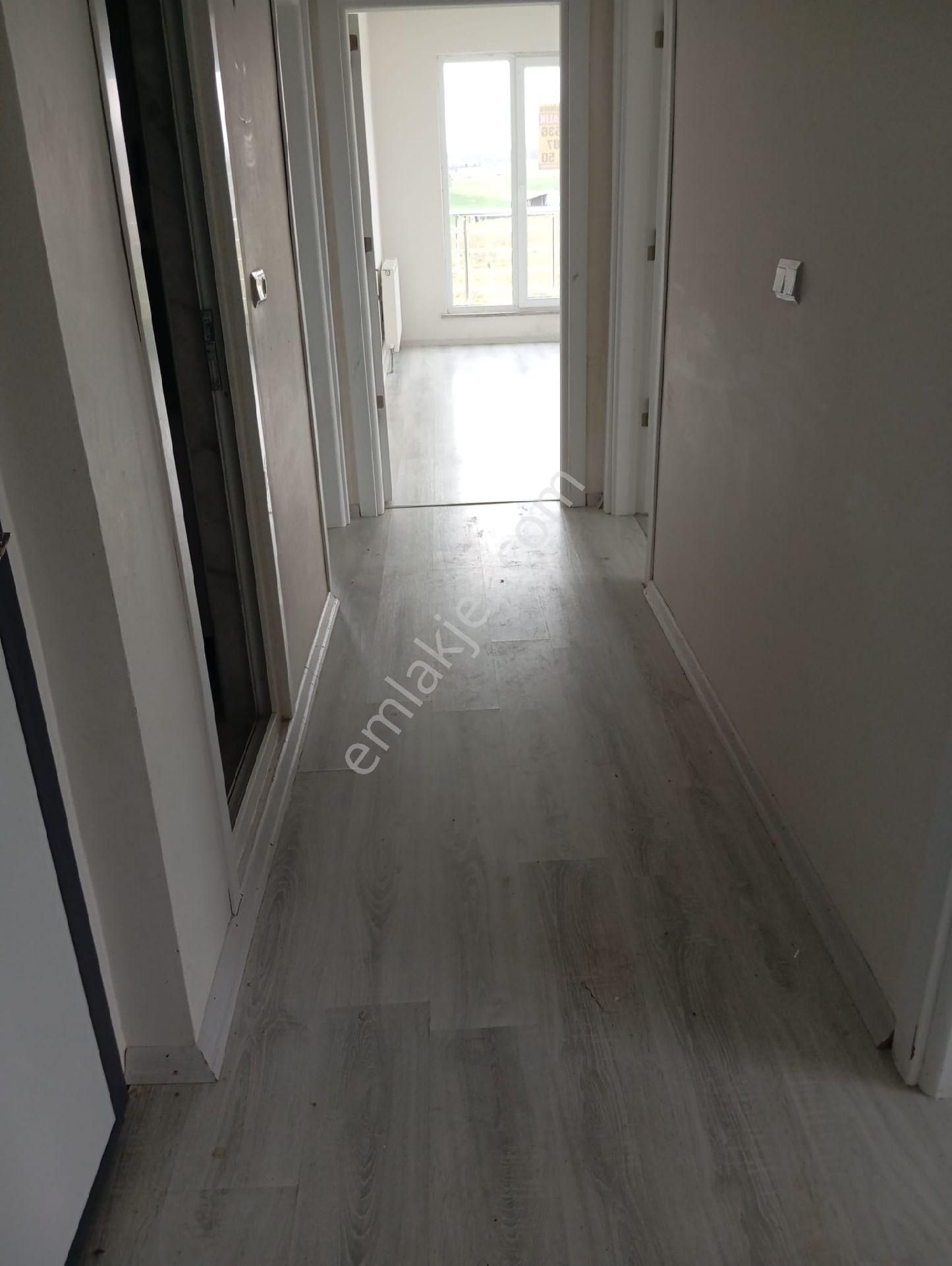 Yeni Temiz - Görsel 6