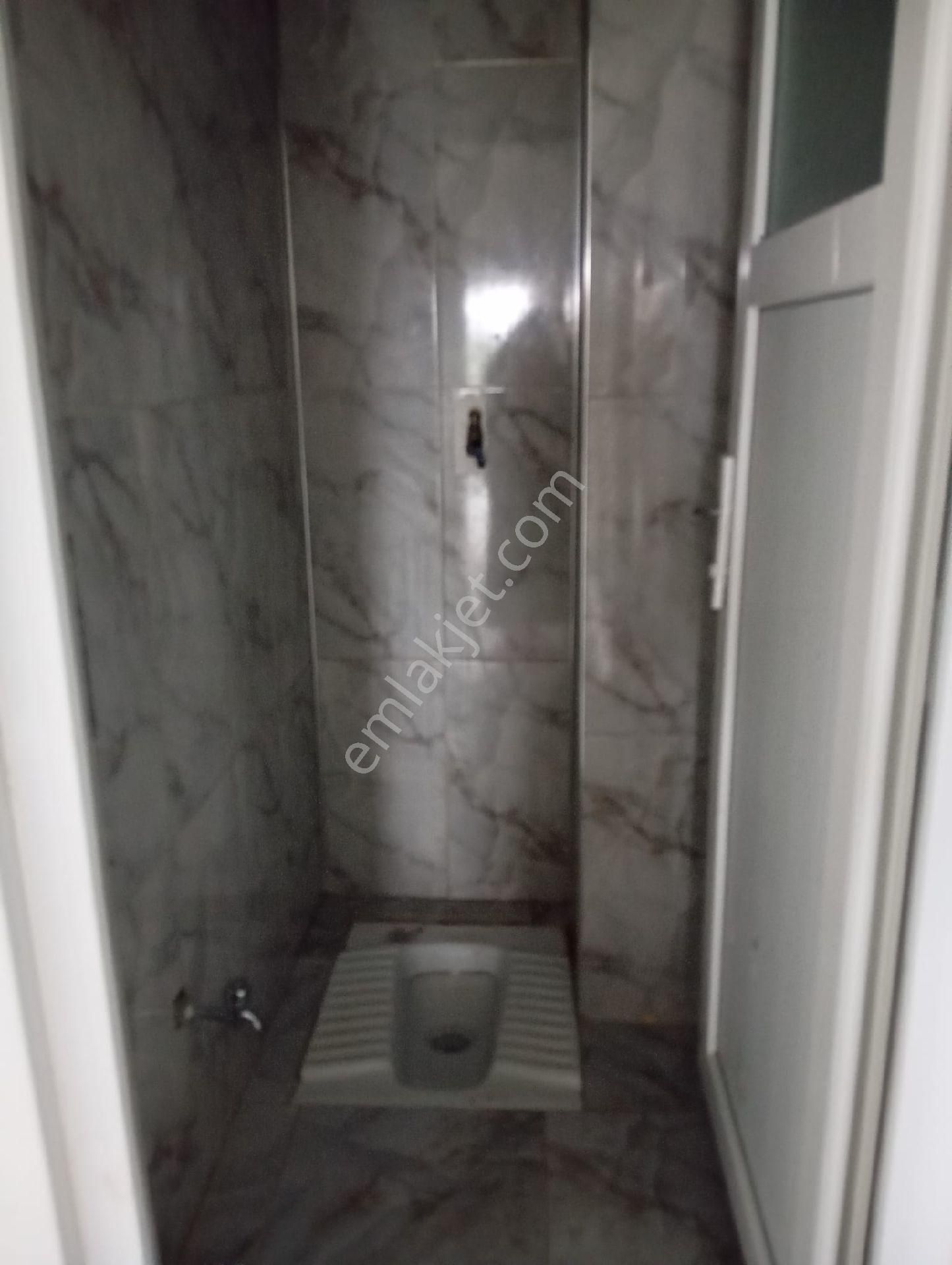 Yeni Temiz - Görsel 7